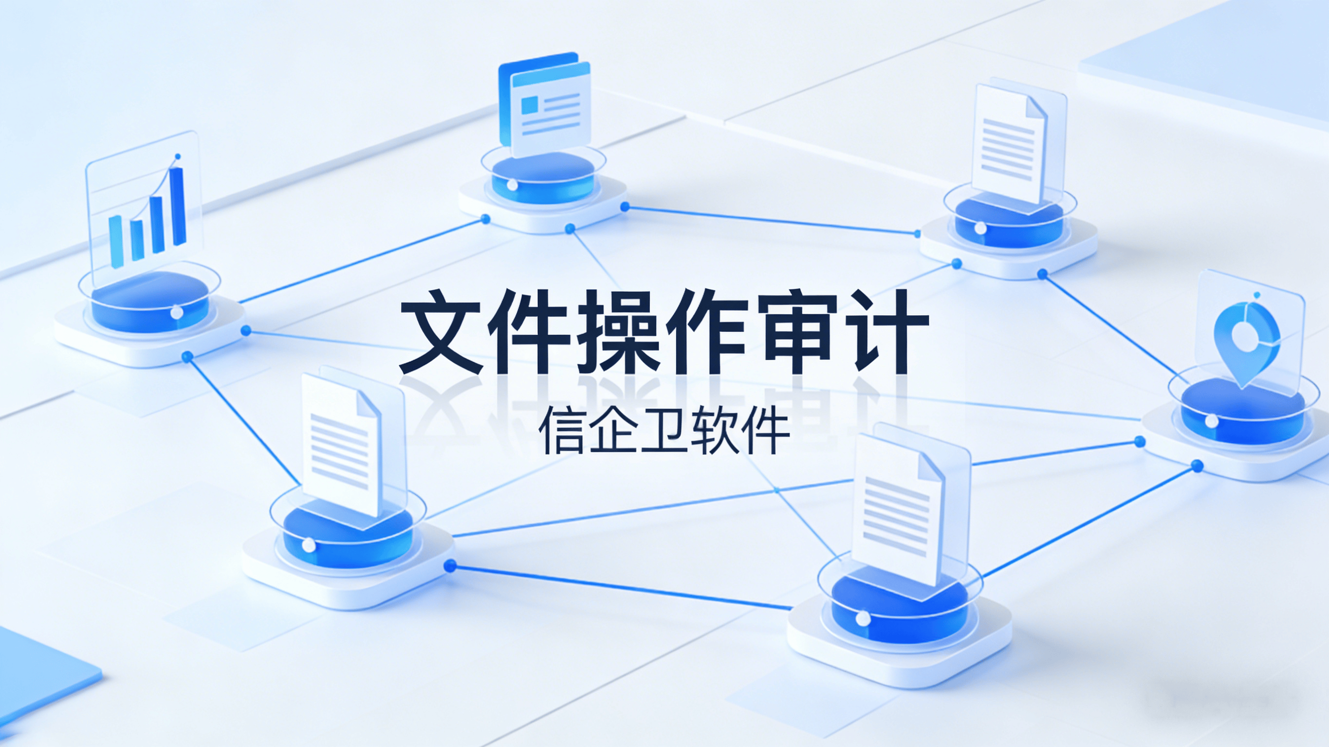 文章配图 (3)0320260314.png