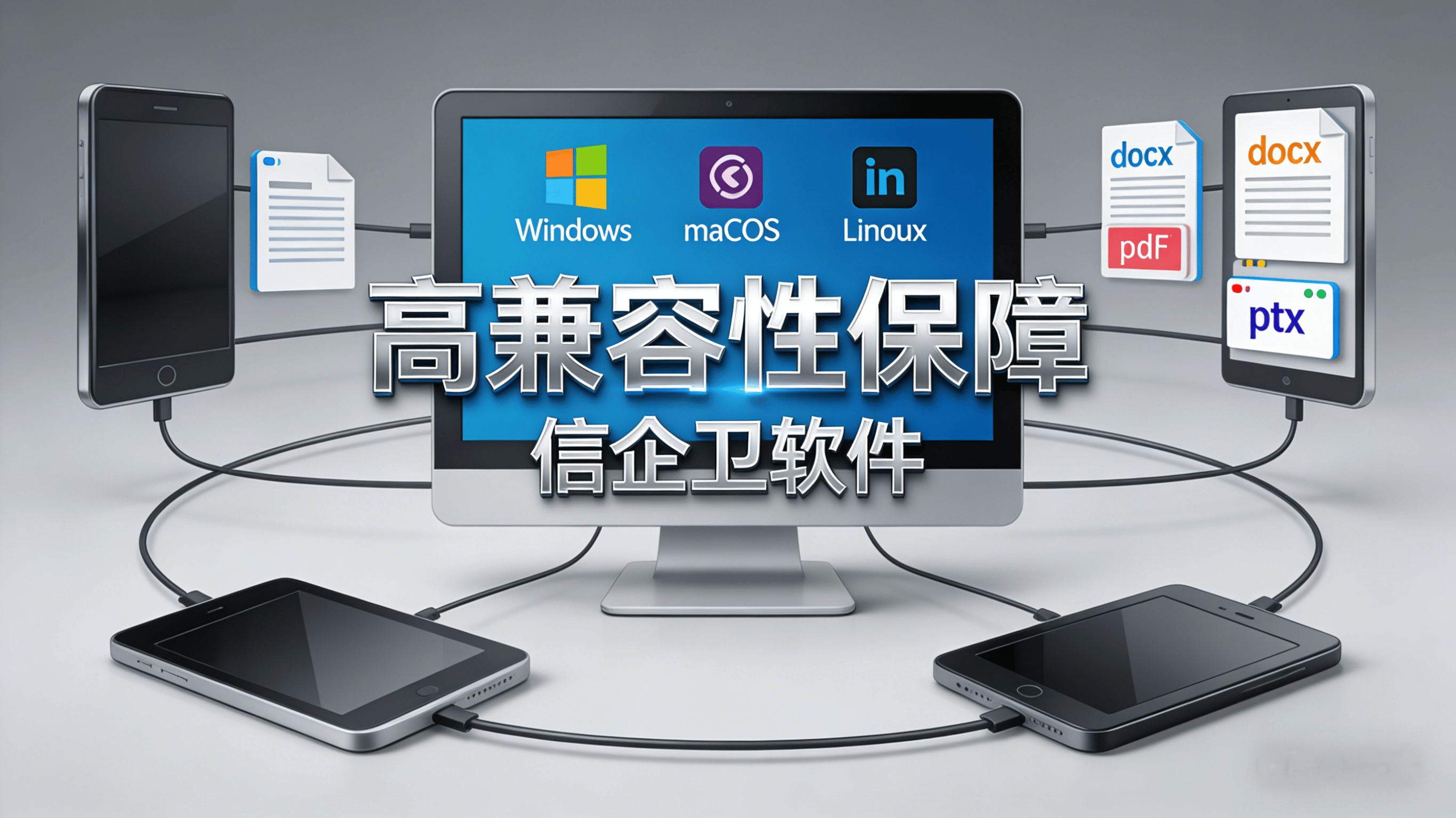 文章配图 (2)0220260314.png