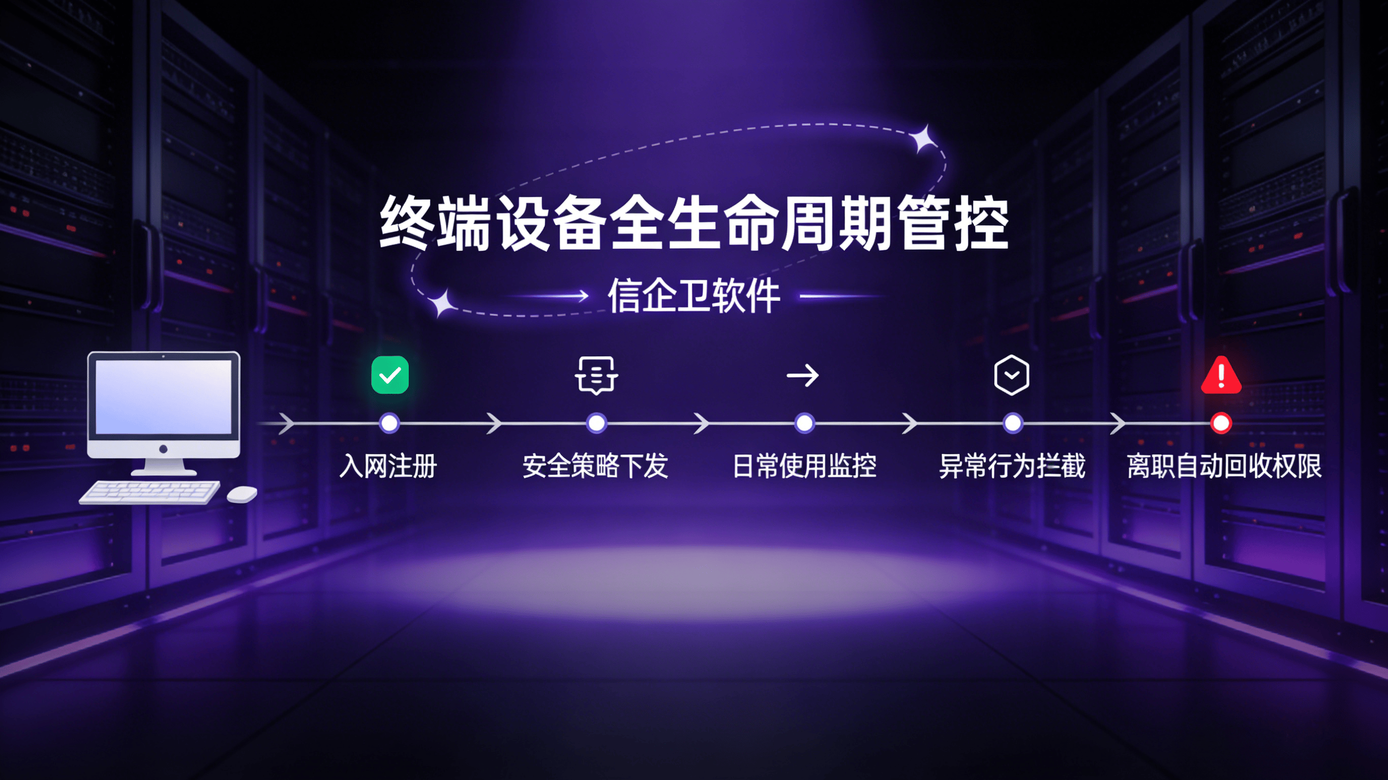 文章配图 (1)0120260314.png