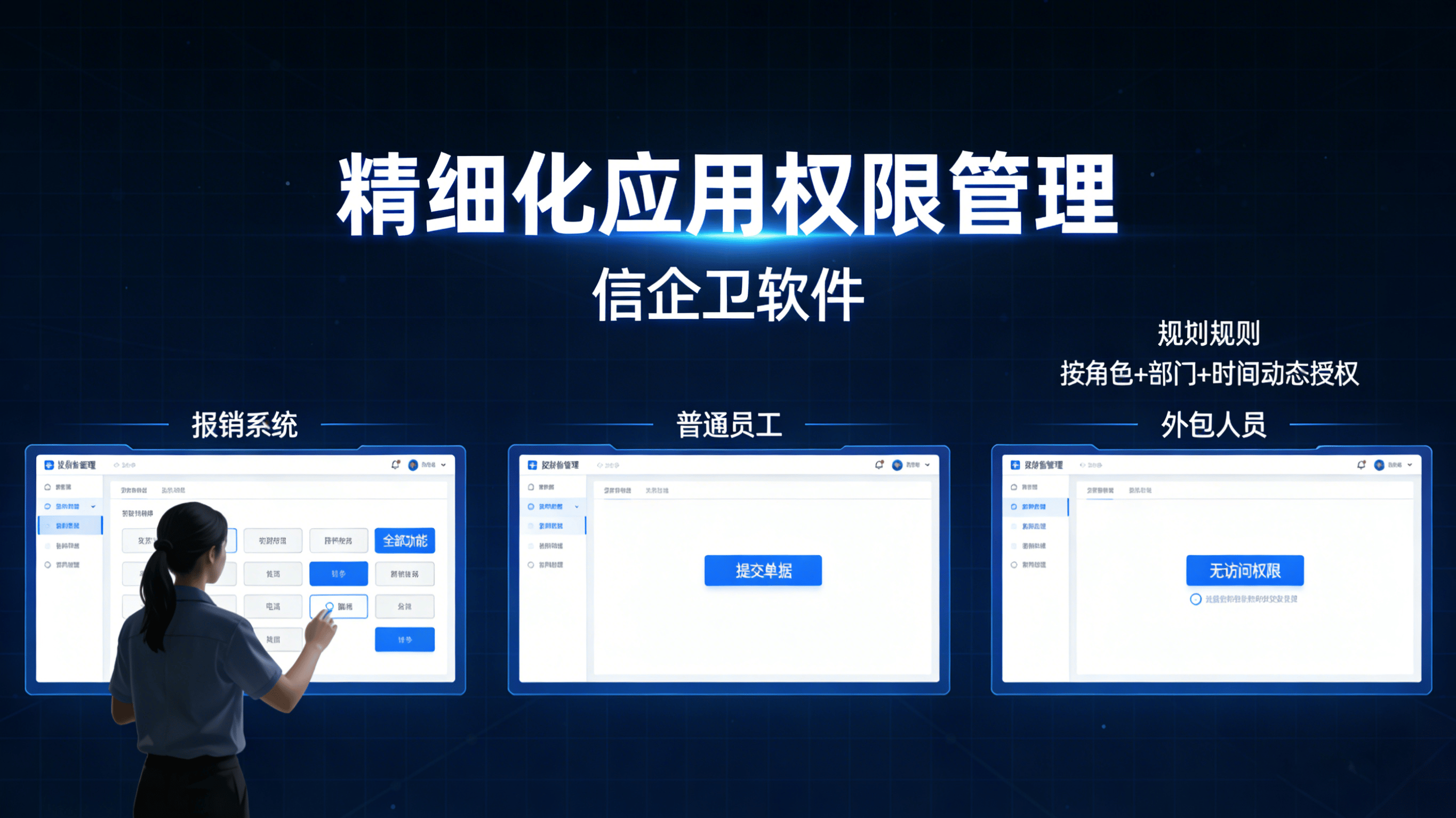 文章配图 (2)0220260314.png