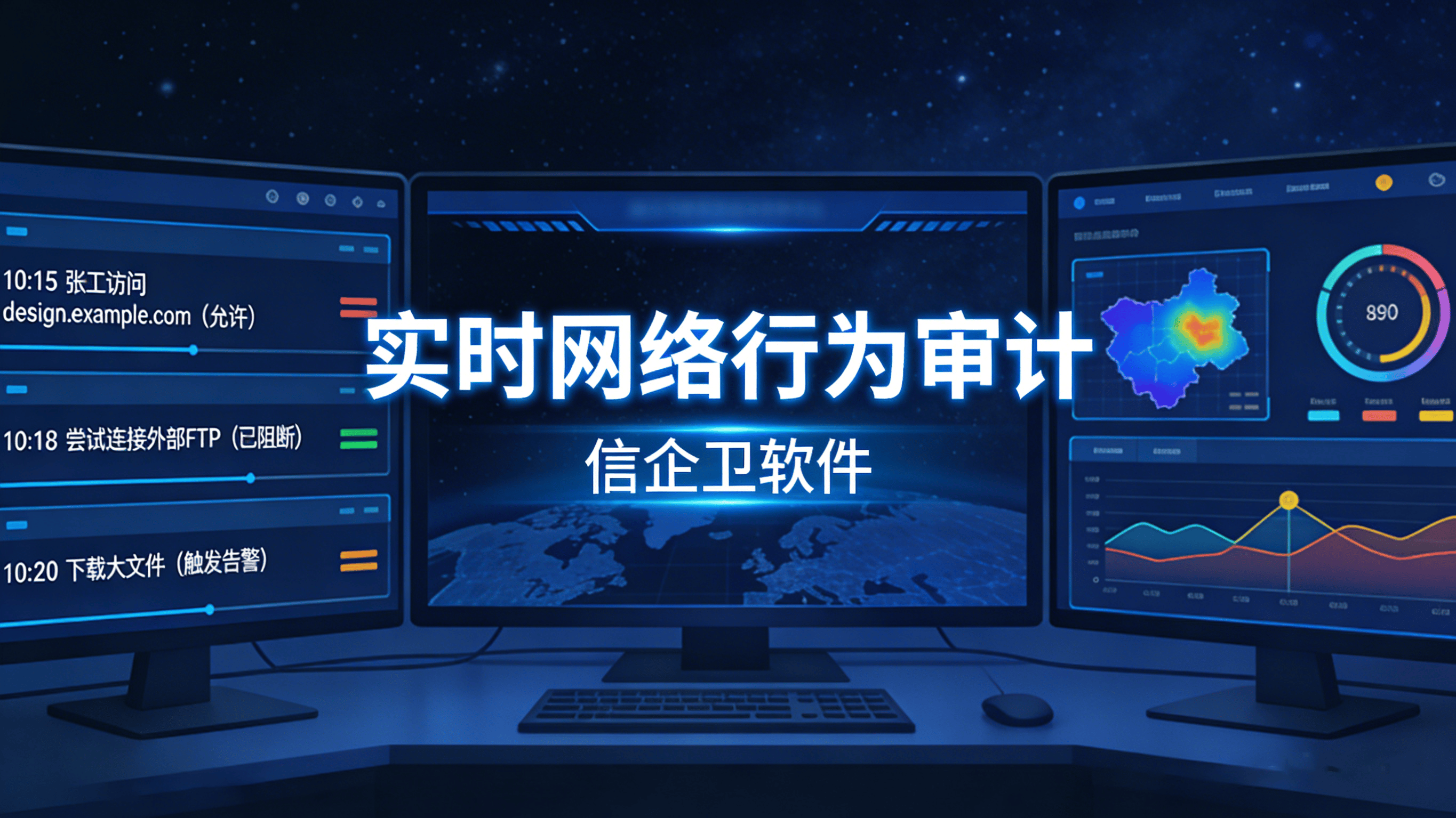 文章配图 (3)0320260314.png