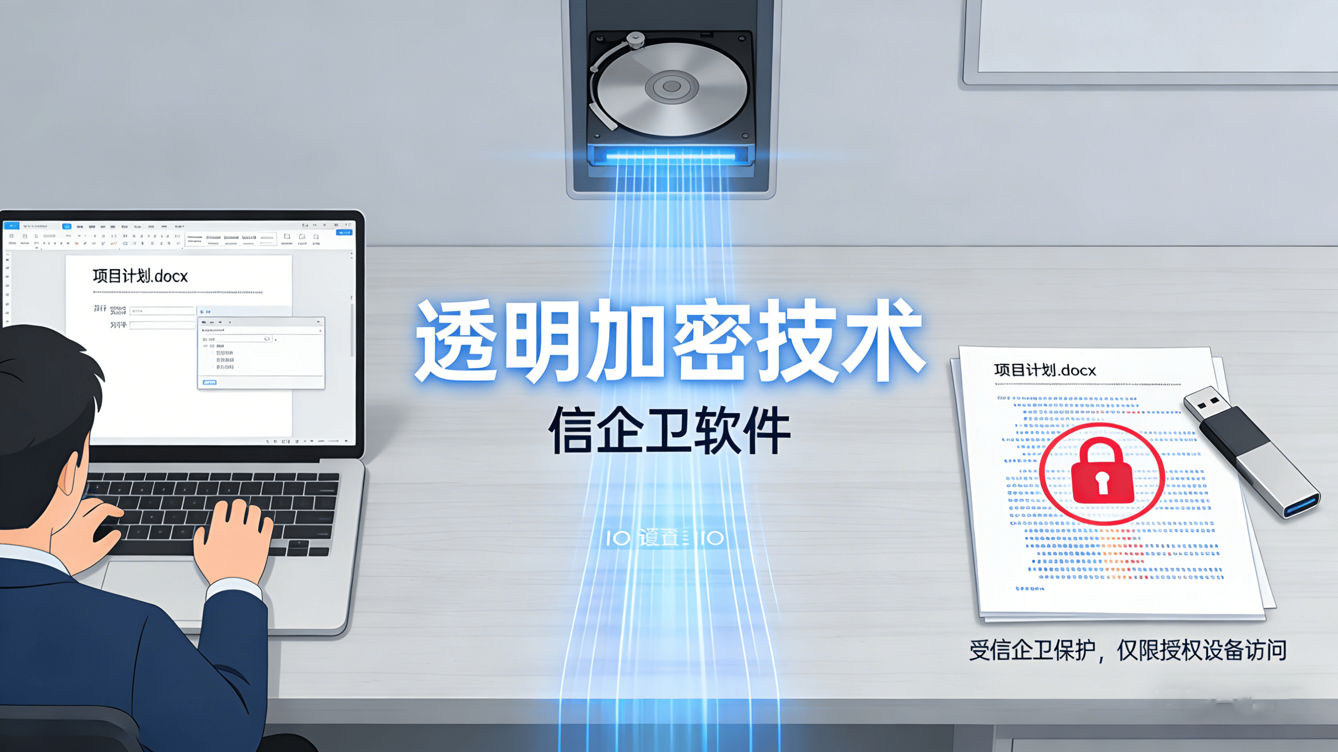 文章配图 (1)0120260314.png