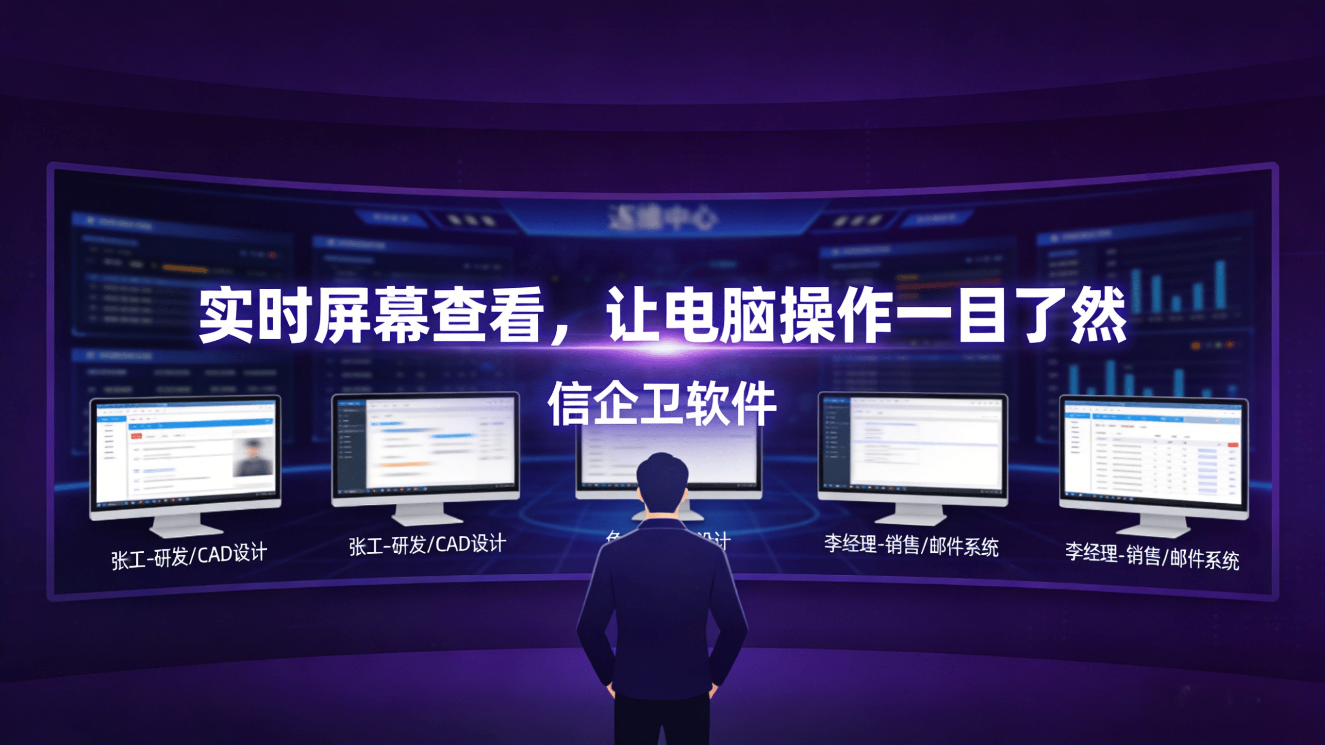 文章配图 (1)0120260314.png