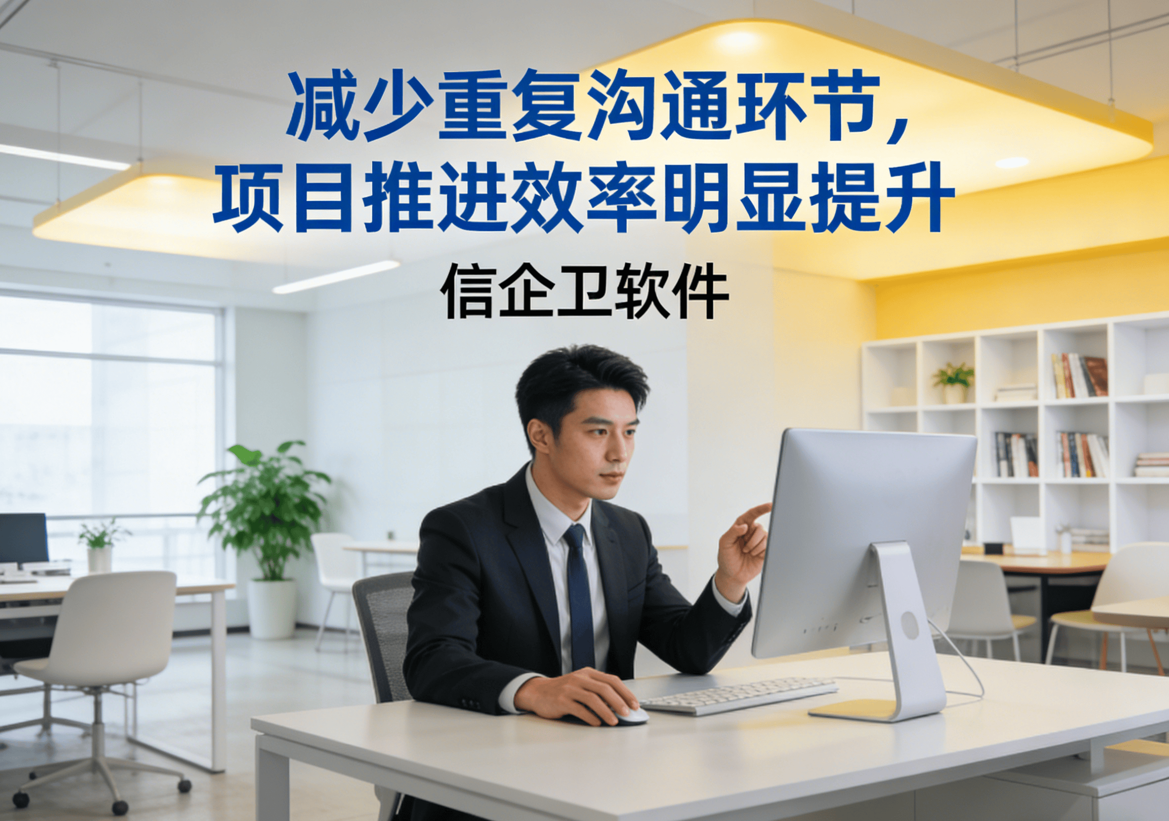 信企卫软件主图生成需求 - 2026-03-14T214630.663.png