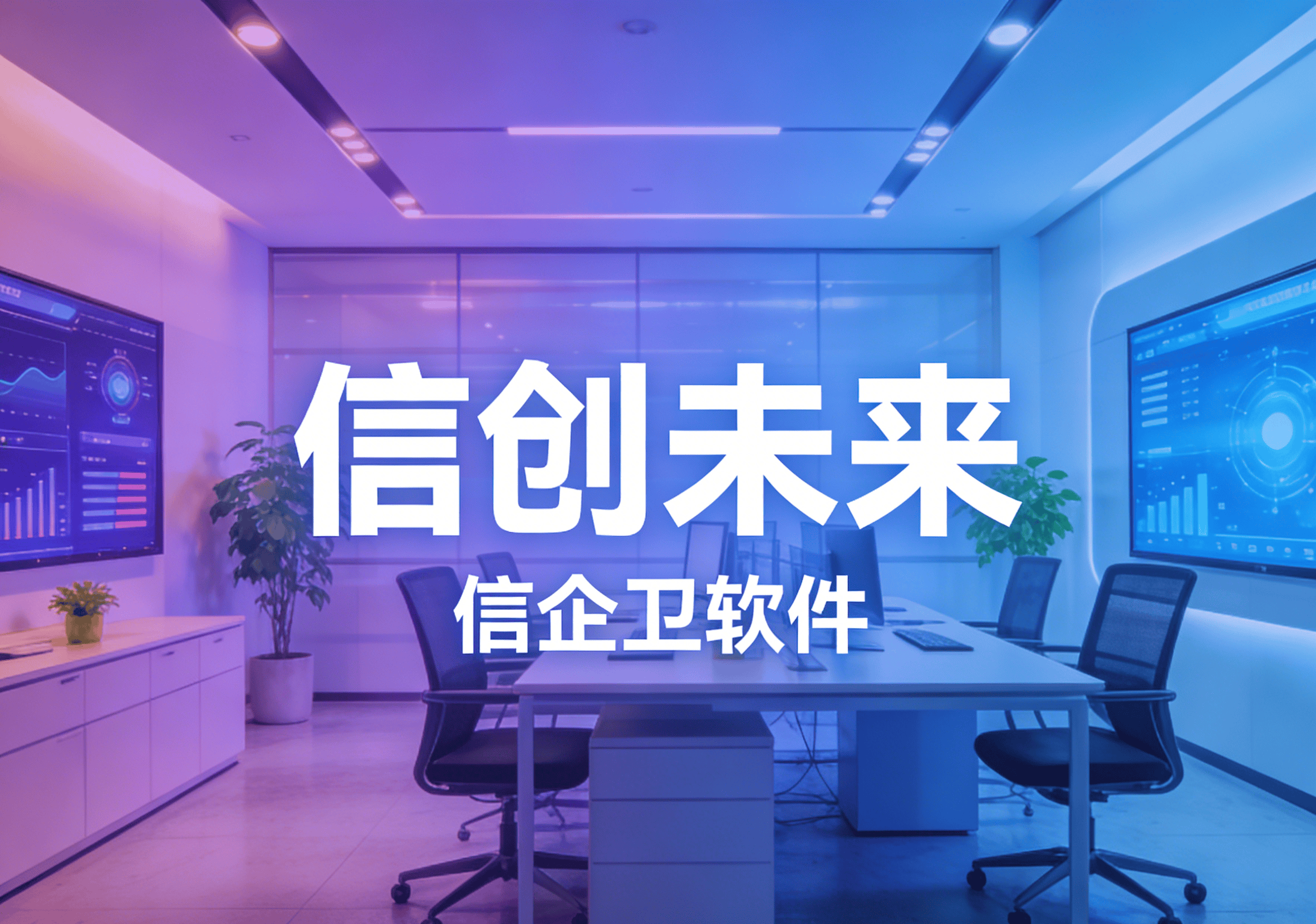 信企卫软件主图生成需求 - 2026-03-14T214632.490.png