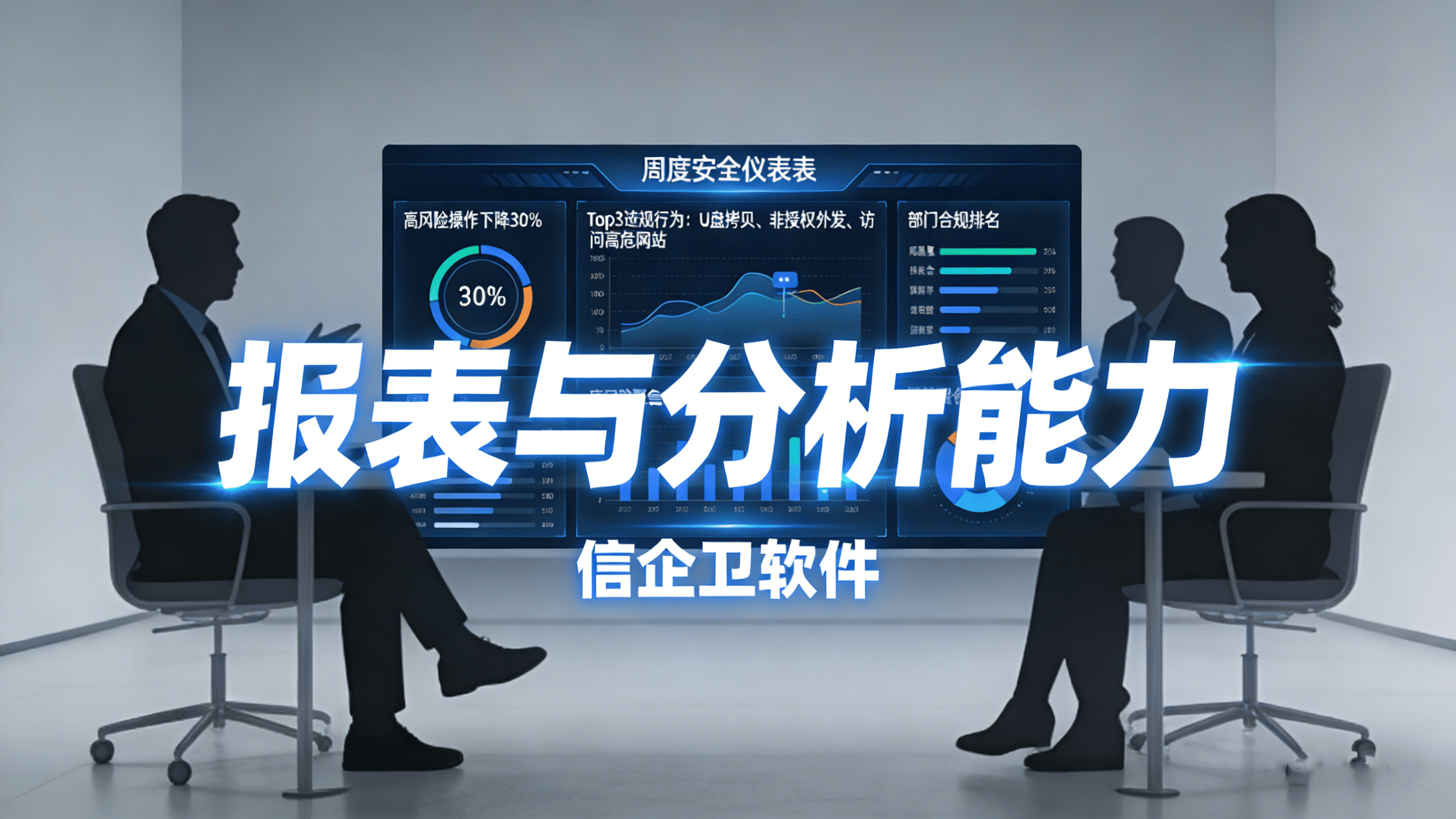 文章配图 (3)0320260315.png