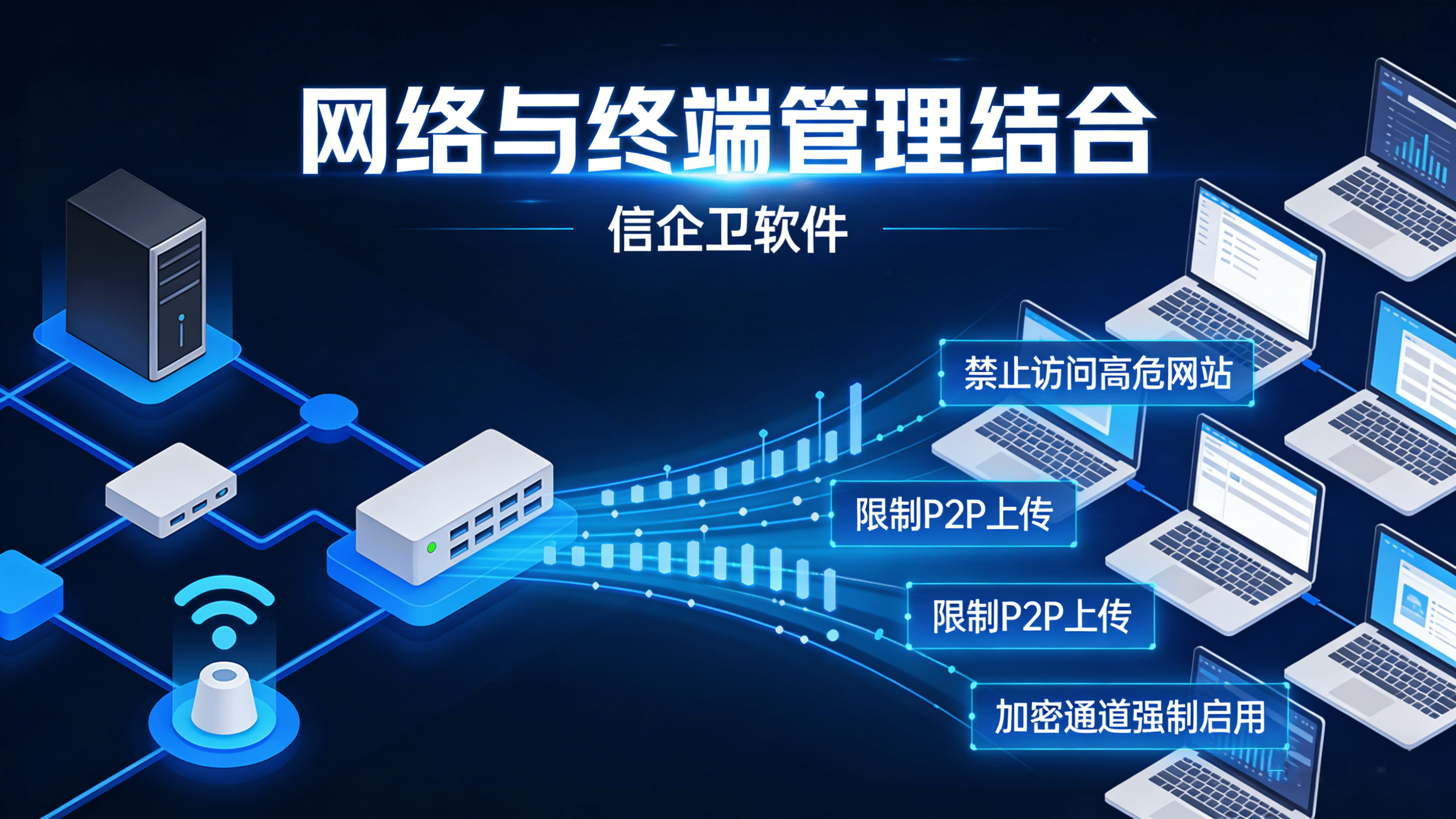 文章配图 (2)0220260315.png