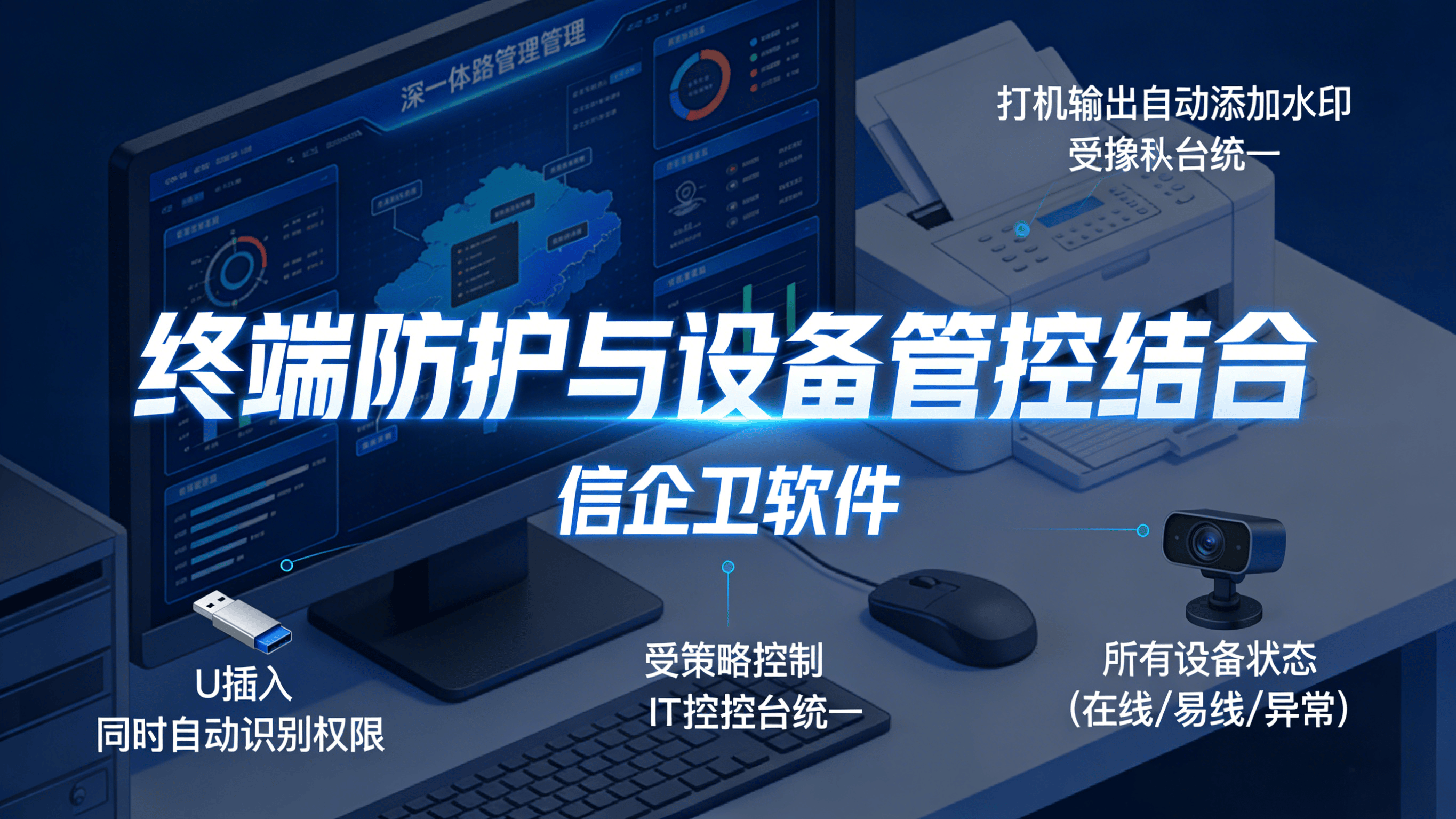 文章配图 (3)0320260315.png