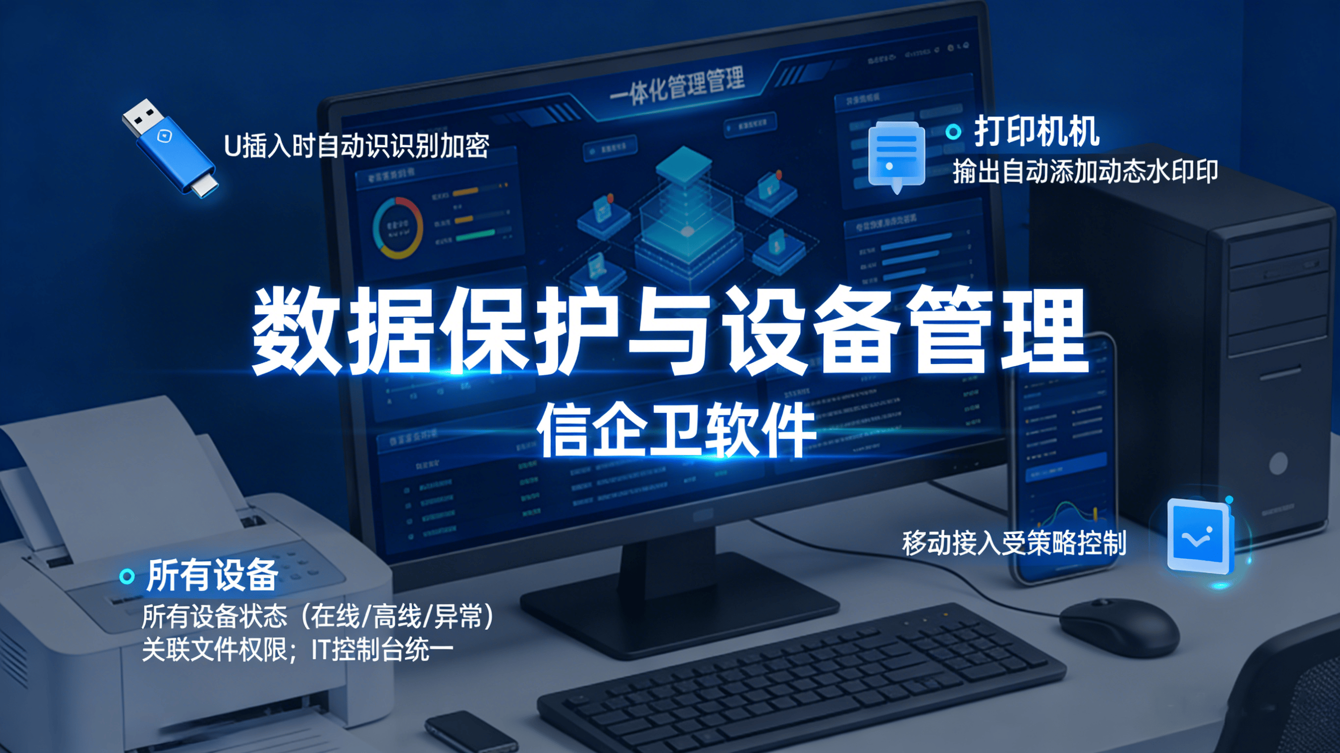 文章配图 (3)0320260315.png