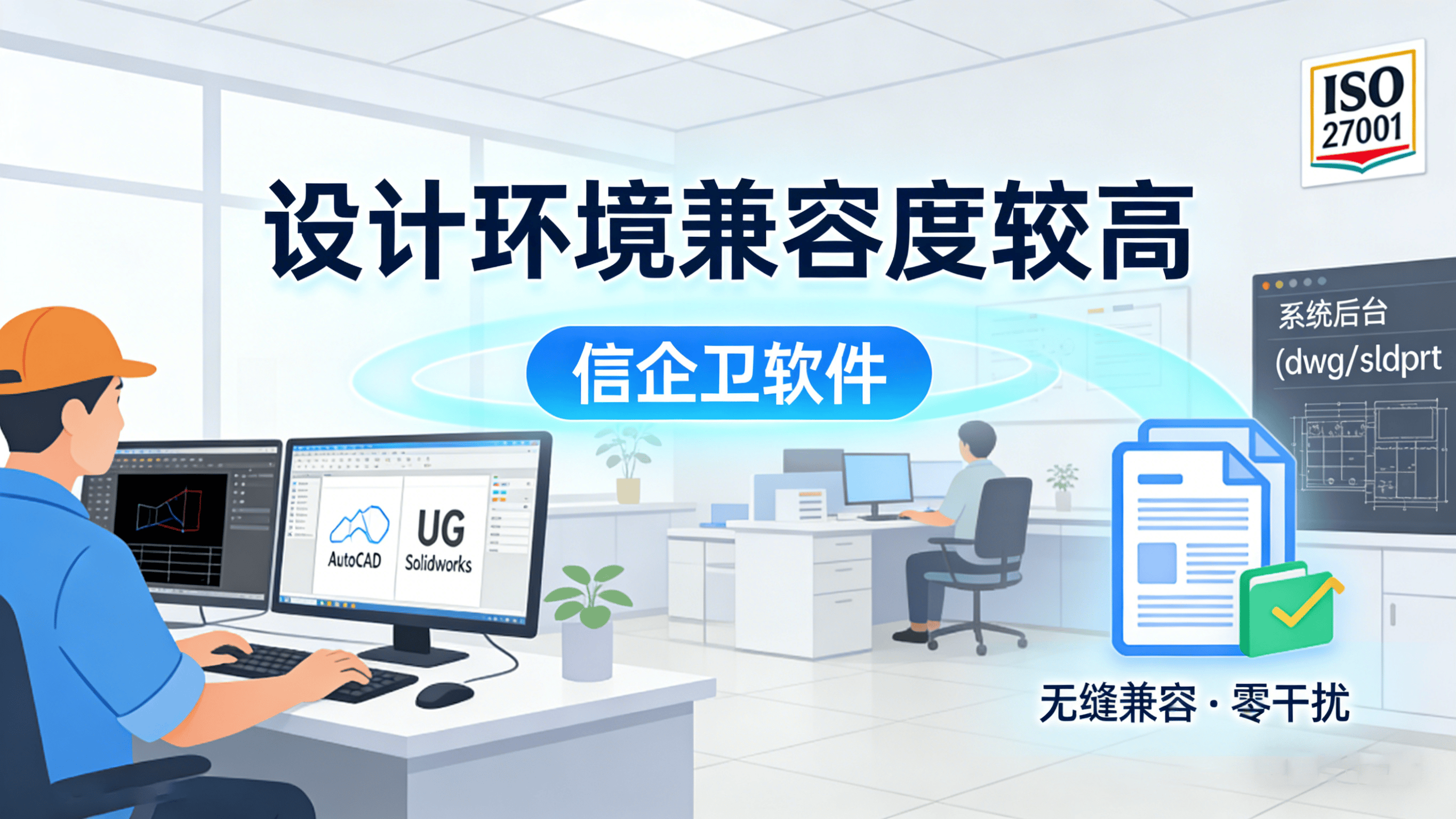 文章配图 (1)0120260315.png