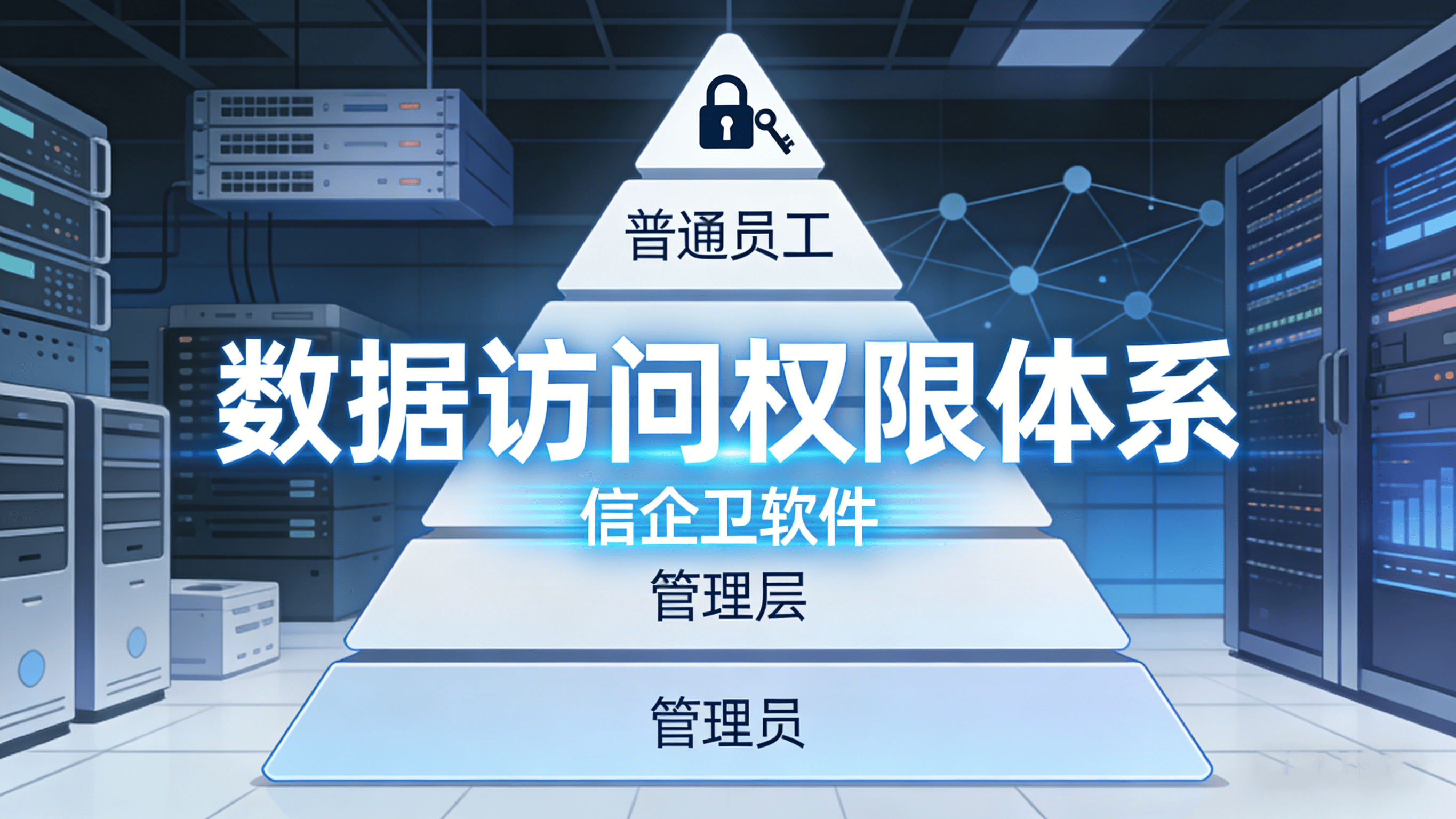 文章配图 (1)0120260315.png