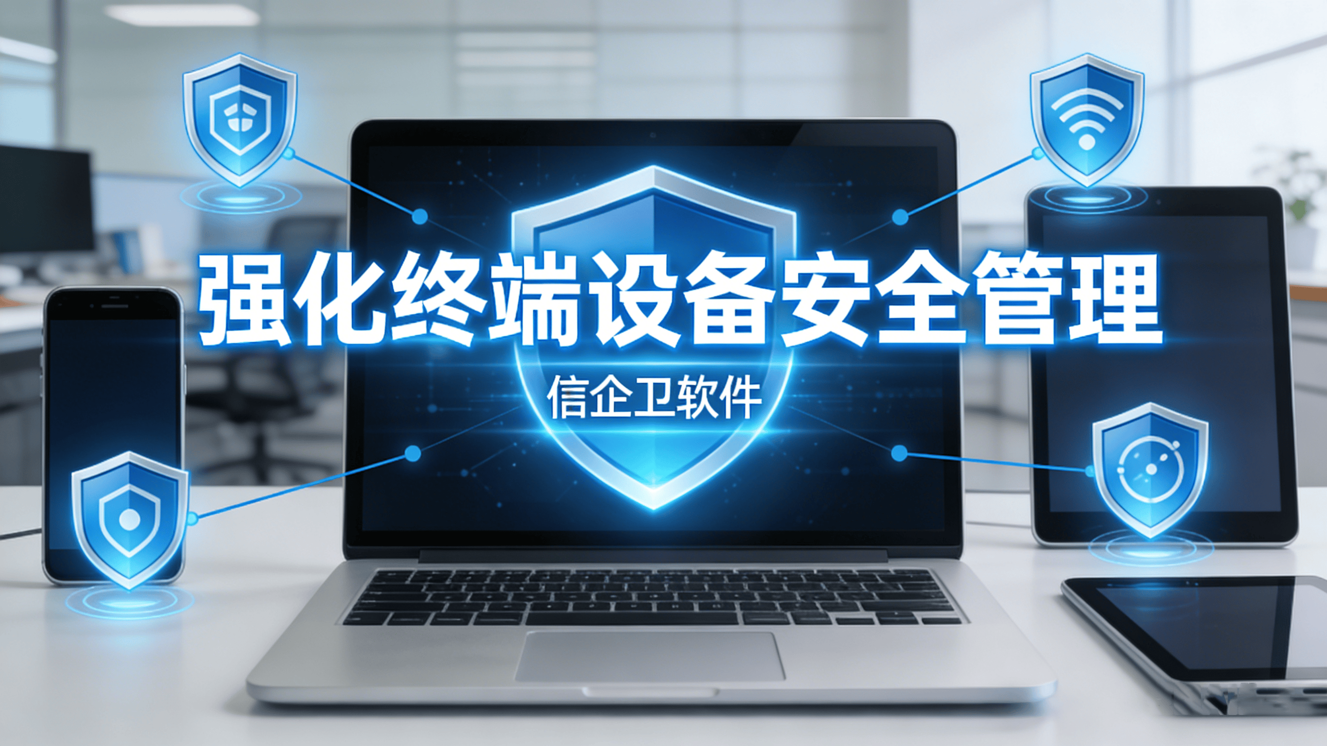 文章配图 (3)0320260315.png