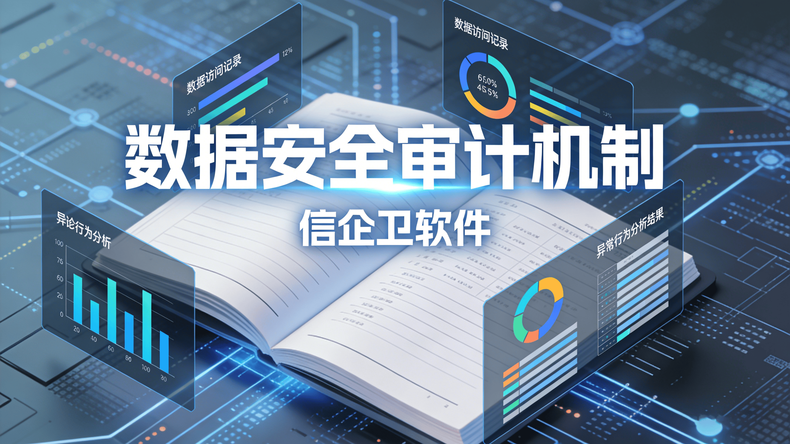 文章配图 (4)0420260315.png