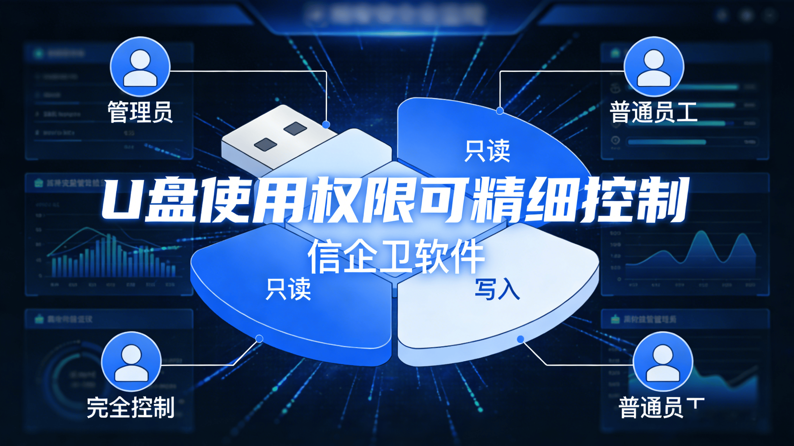 文章配图 (1)0120260315.png