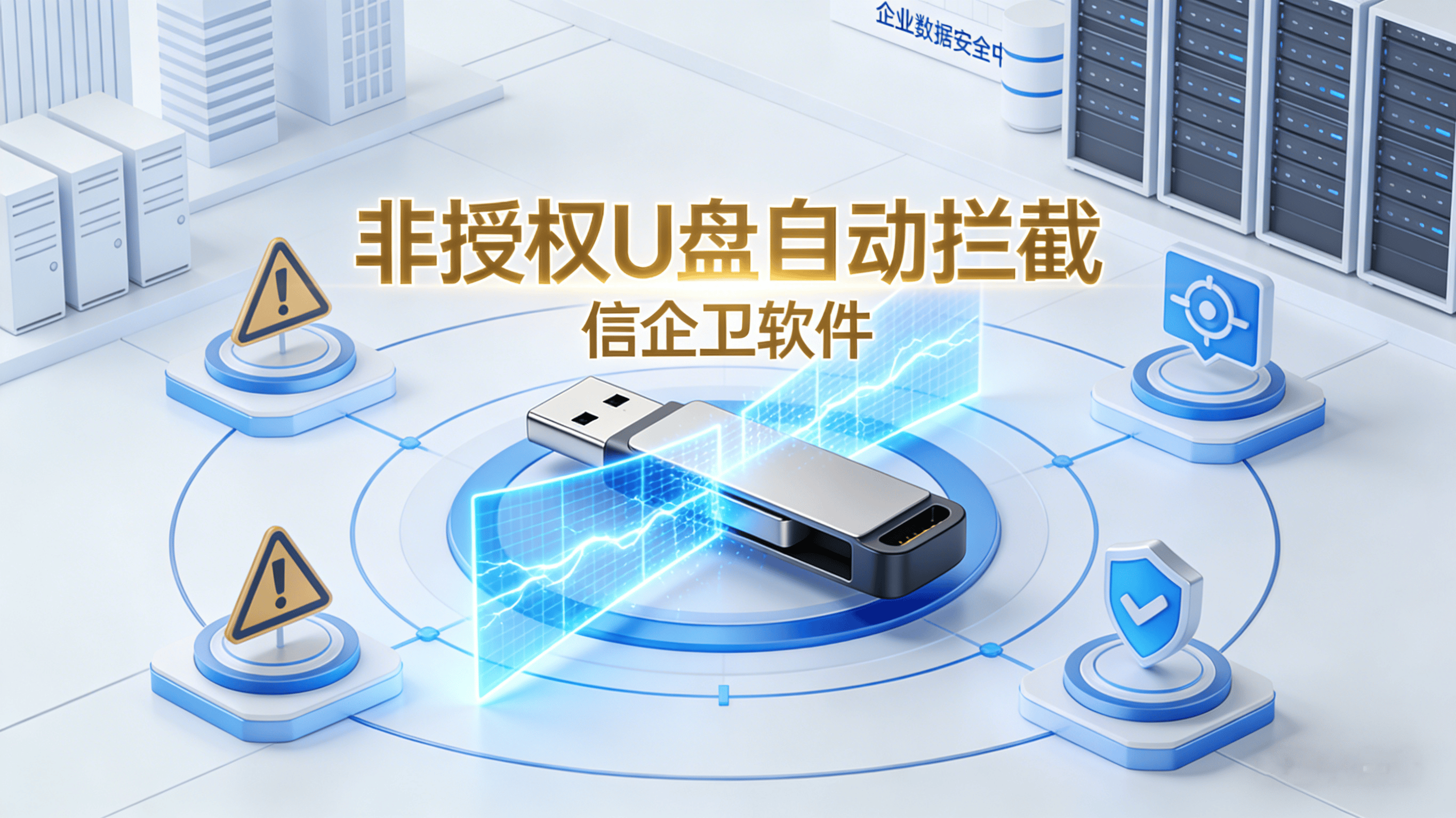 文章配图 (2)0220260315.png