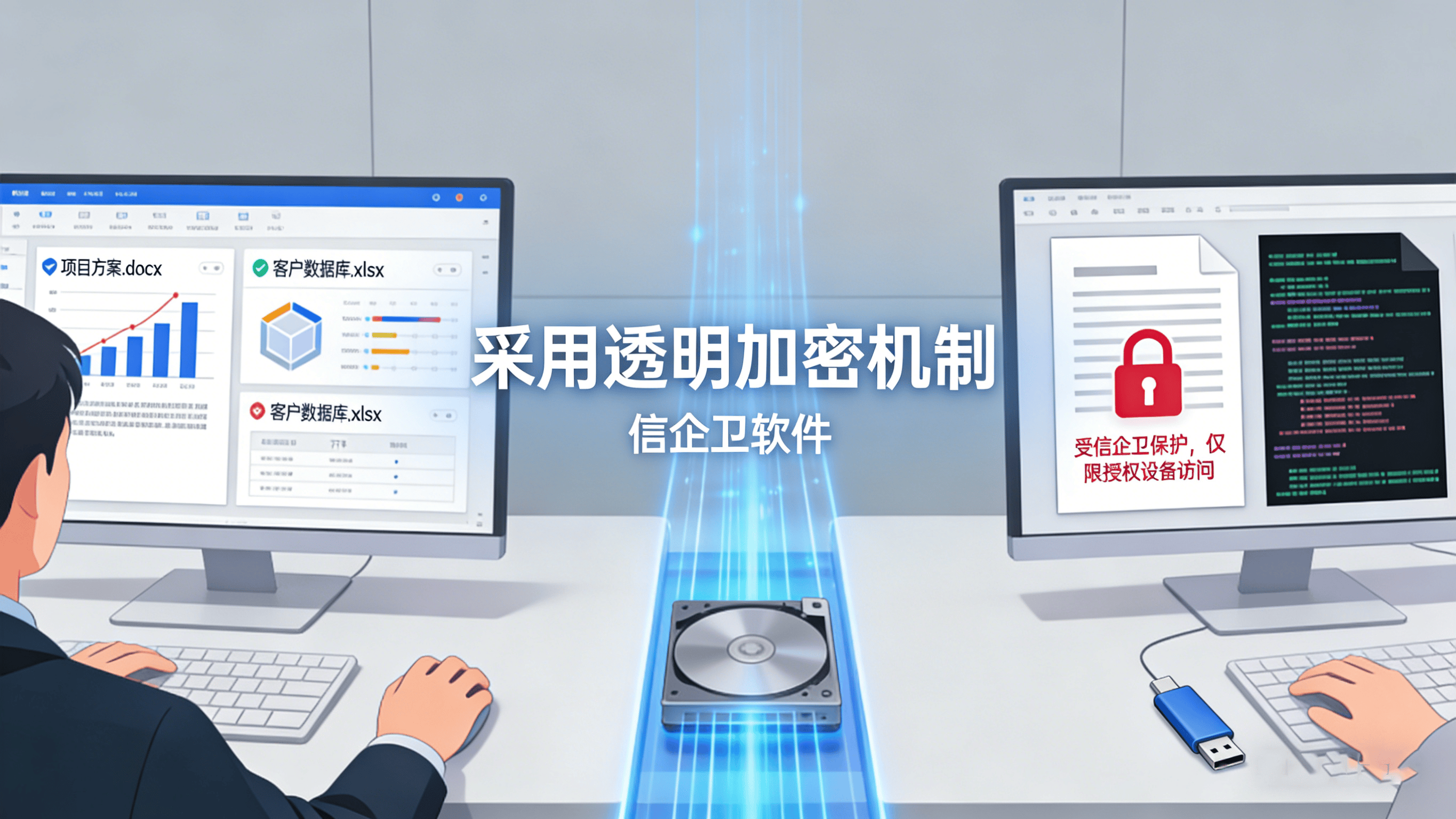 文章配图 (1)0120260315.png