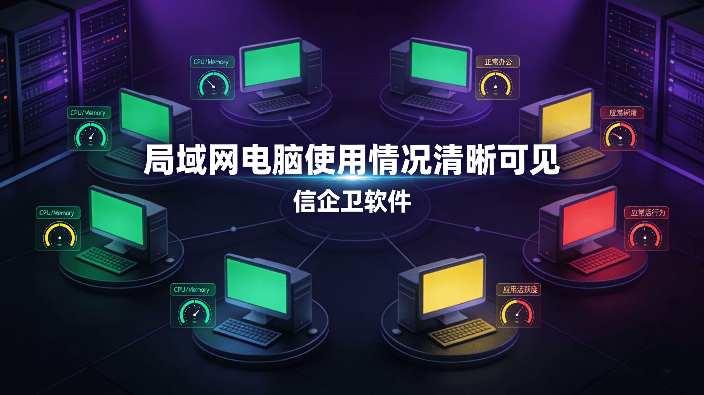 文章配图 (1)0120260315.png