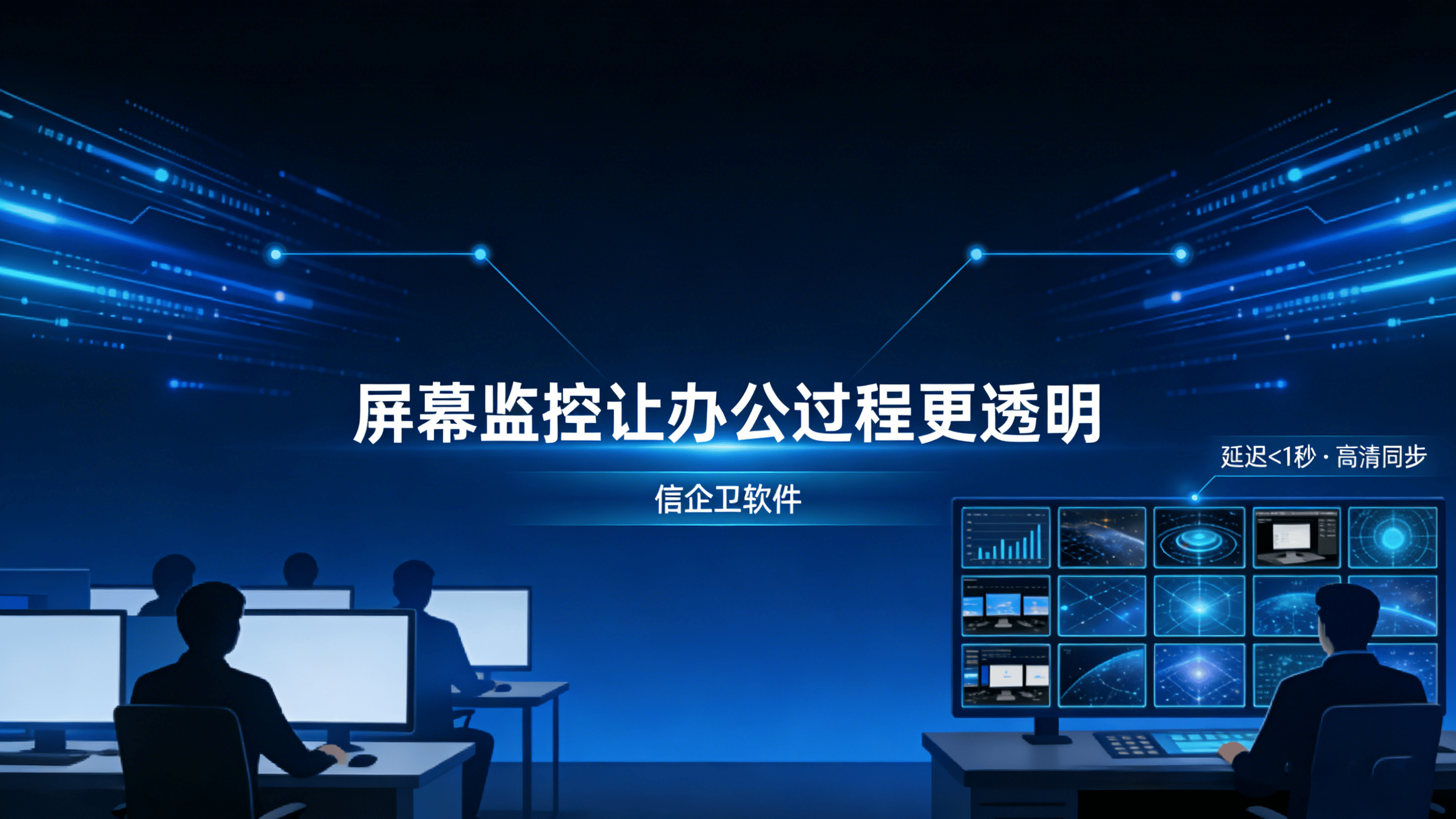 文章配图 (2)0220260315.png