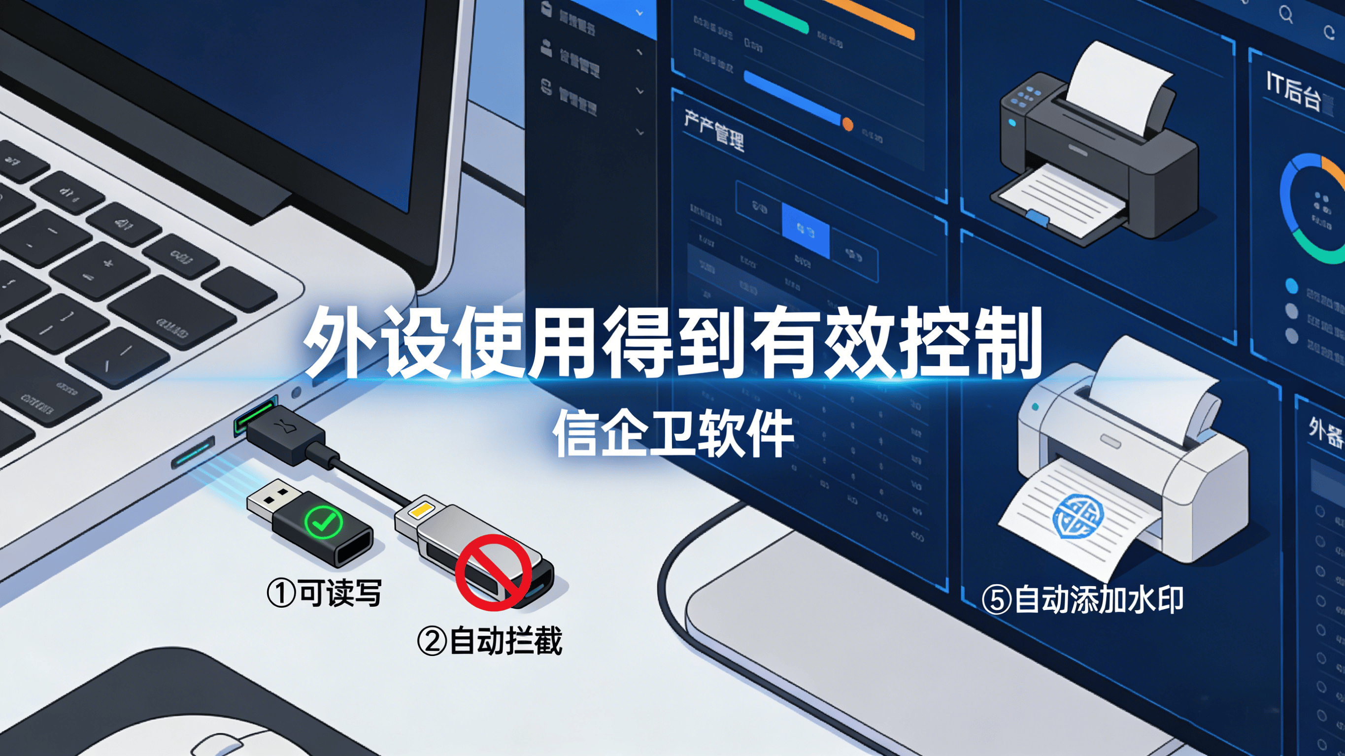 文章配图 (3)0320260315.png