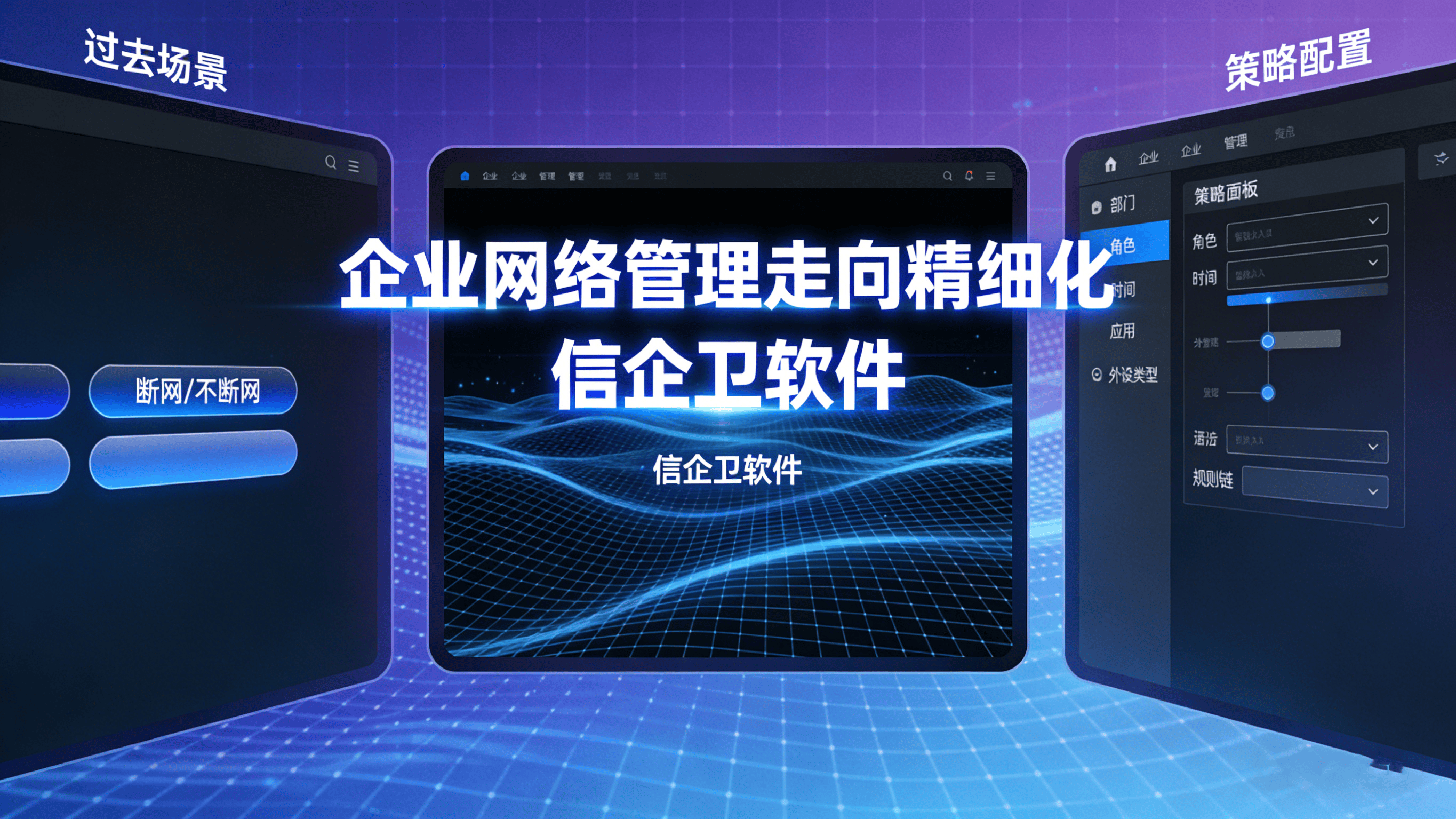 文章配图 (4)0420260315.png