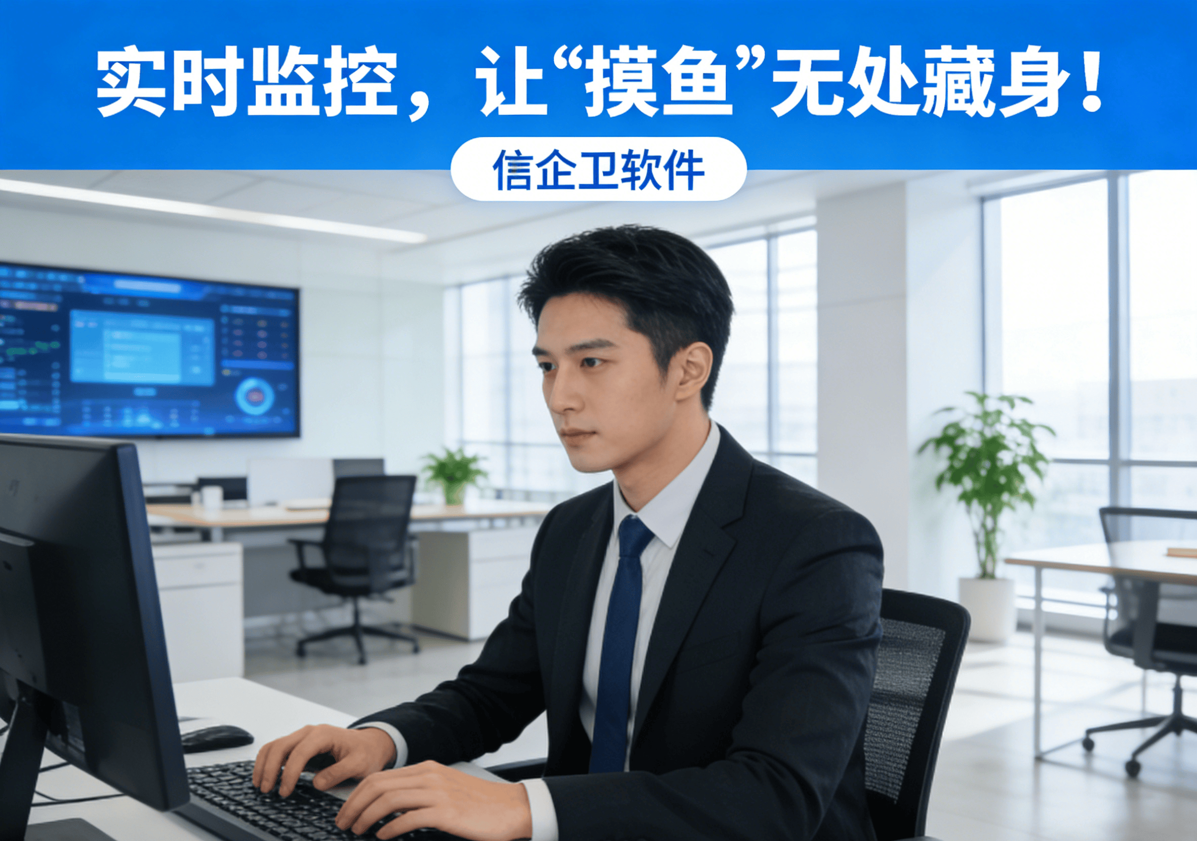 信企卫软件主图生成需求 - 2026-03-16T121227.586.png