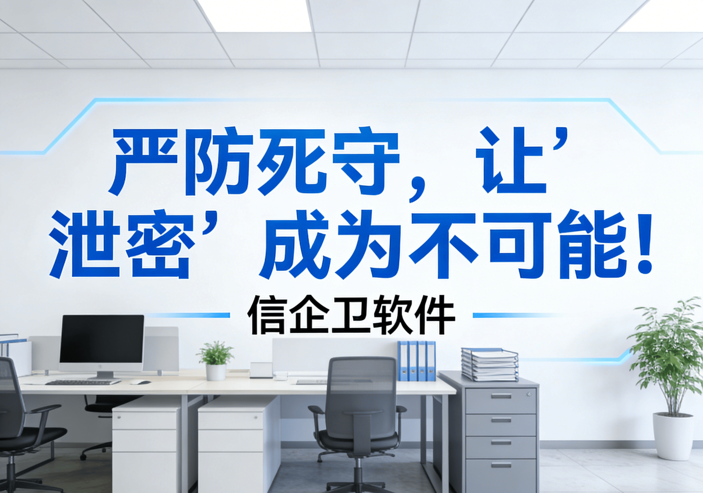 信企卫软件主图生成需求 - 2026-03-16T121226.554.png