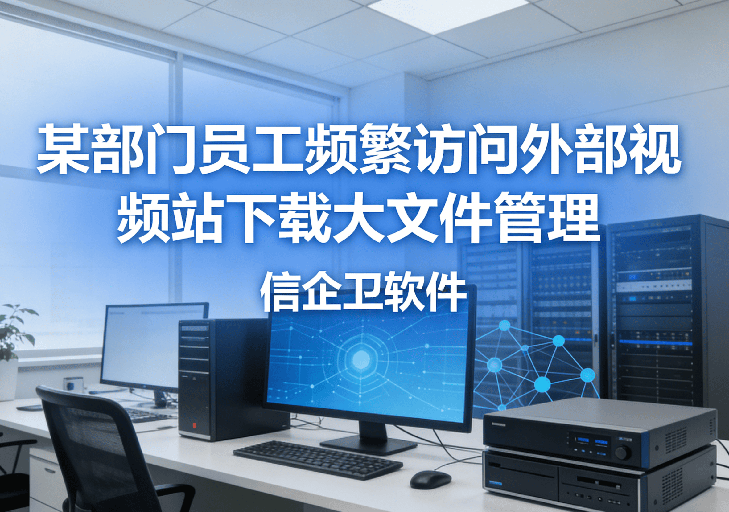 信企卫软件主图生成需求 - 2026-03-16T100142.752.png