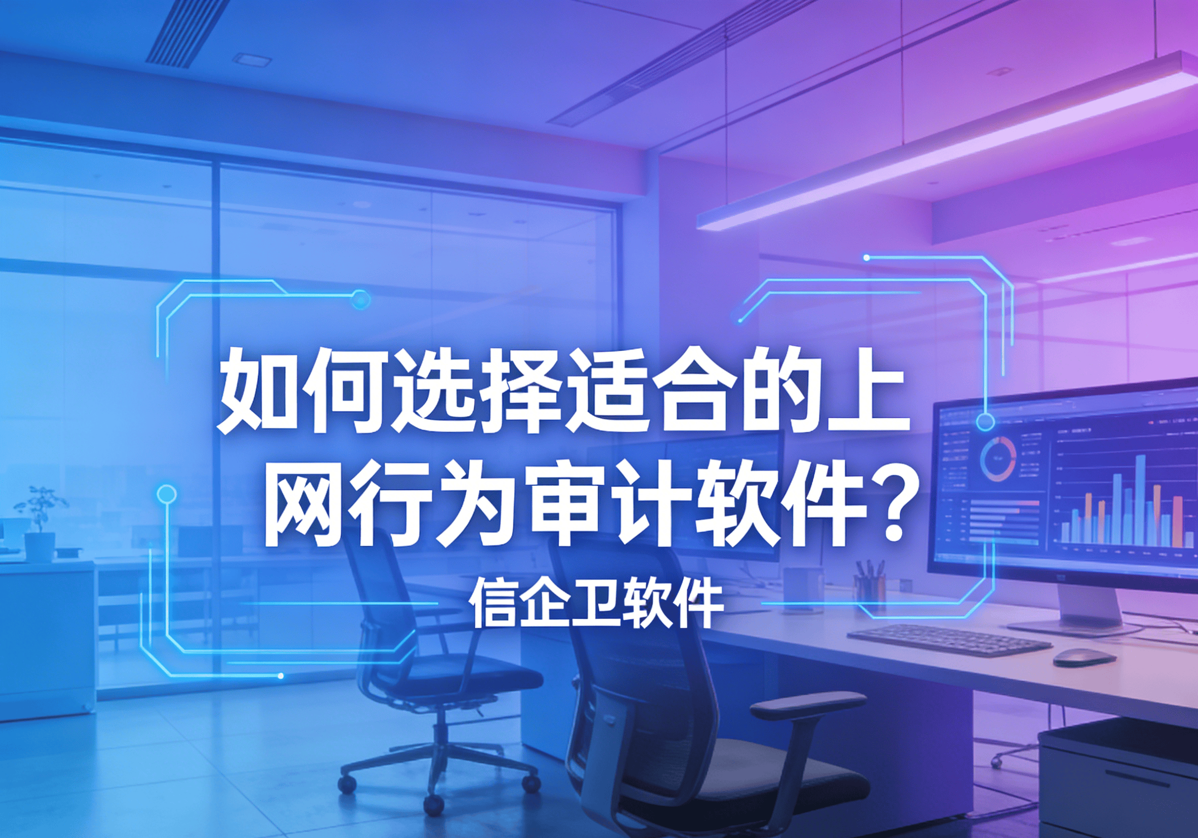 信企卫软件主图生成需求 - 2026-03-16T100144.302.png