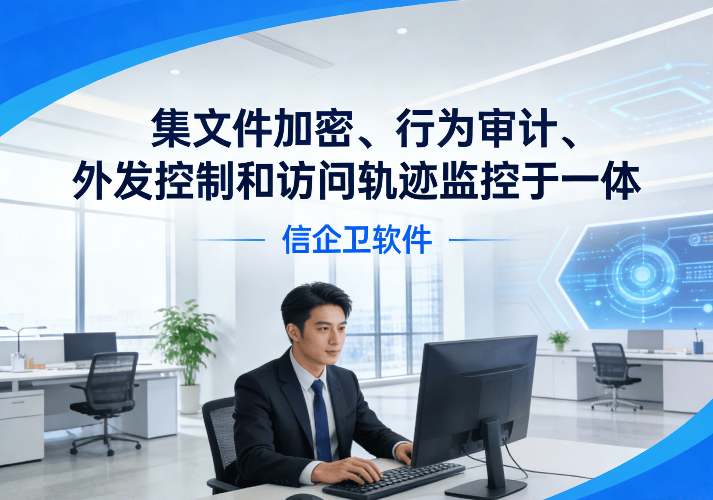 信企卫软件主图生成需求 - 2026-03-16T102416.688.png