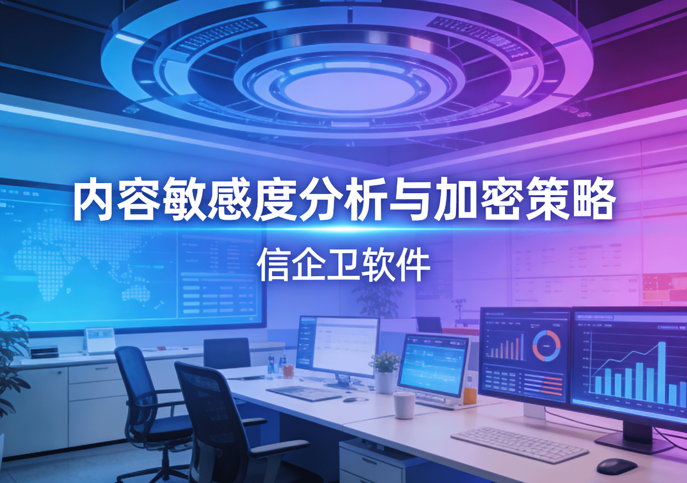 信企卫软件主图生成需求 - 2026-03-16T102418.690.png