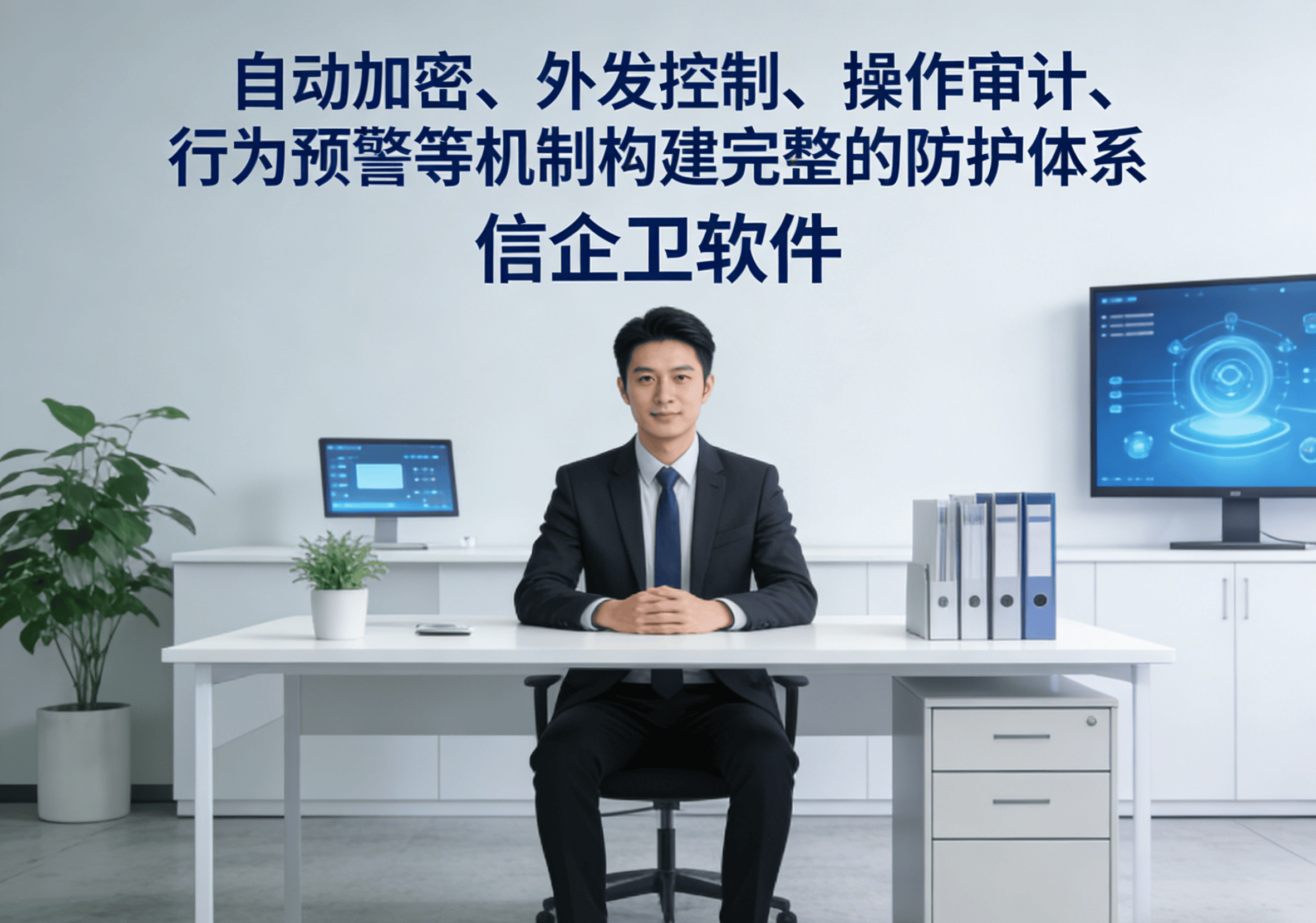 信企卫软件主图生成需求 - 2026-03-16T102843.712.png