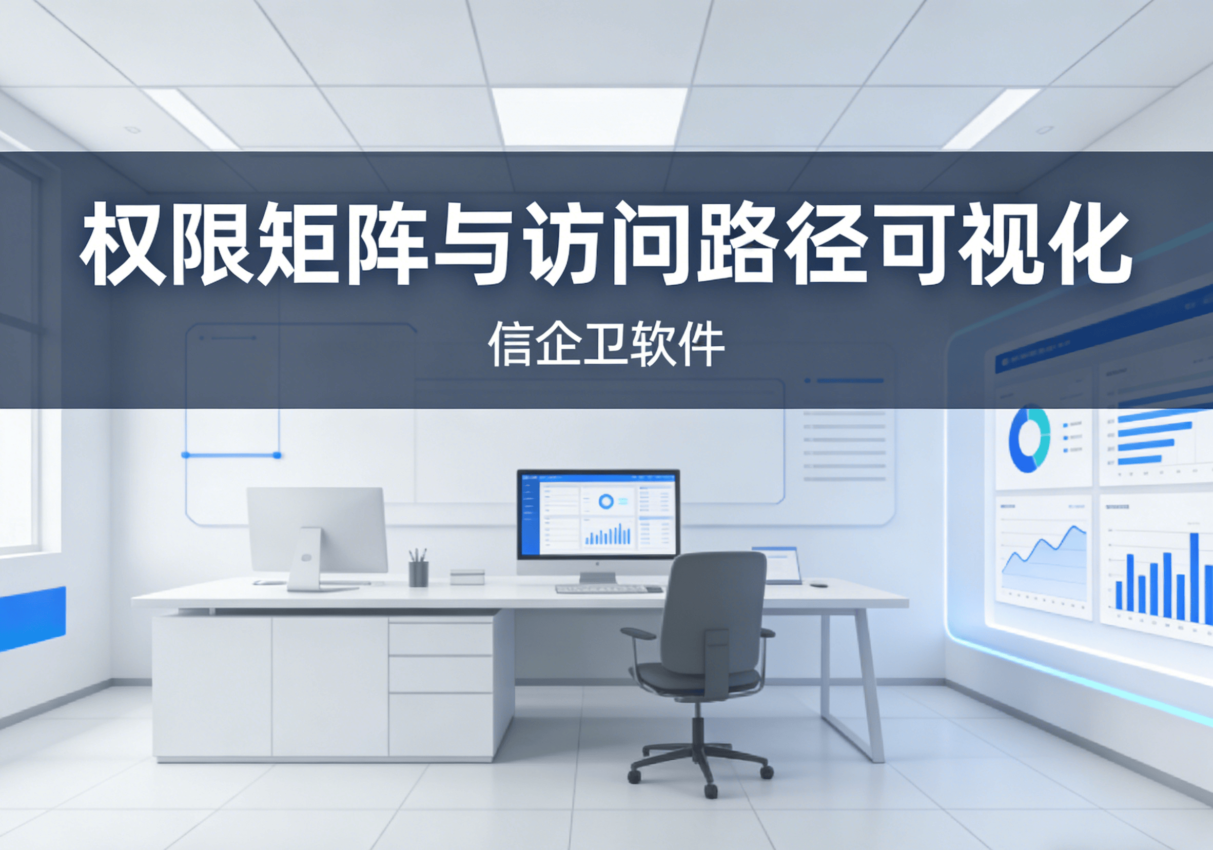 信企卫软件主图生成需求 - 2026-03-16T102844.379.png