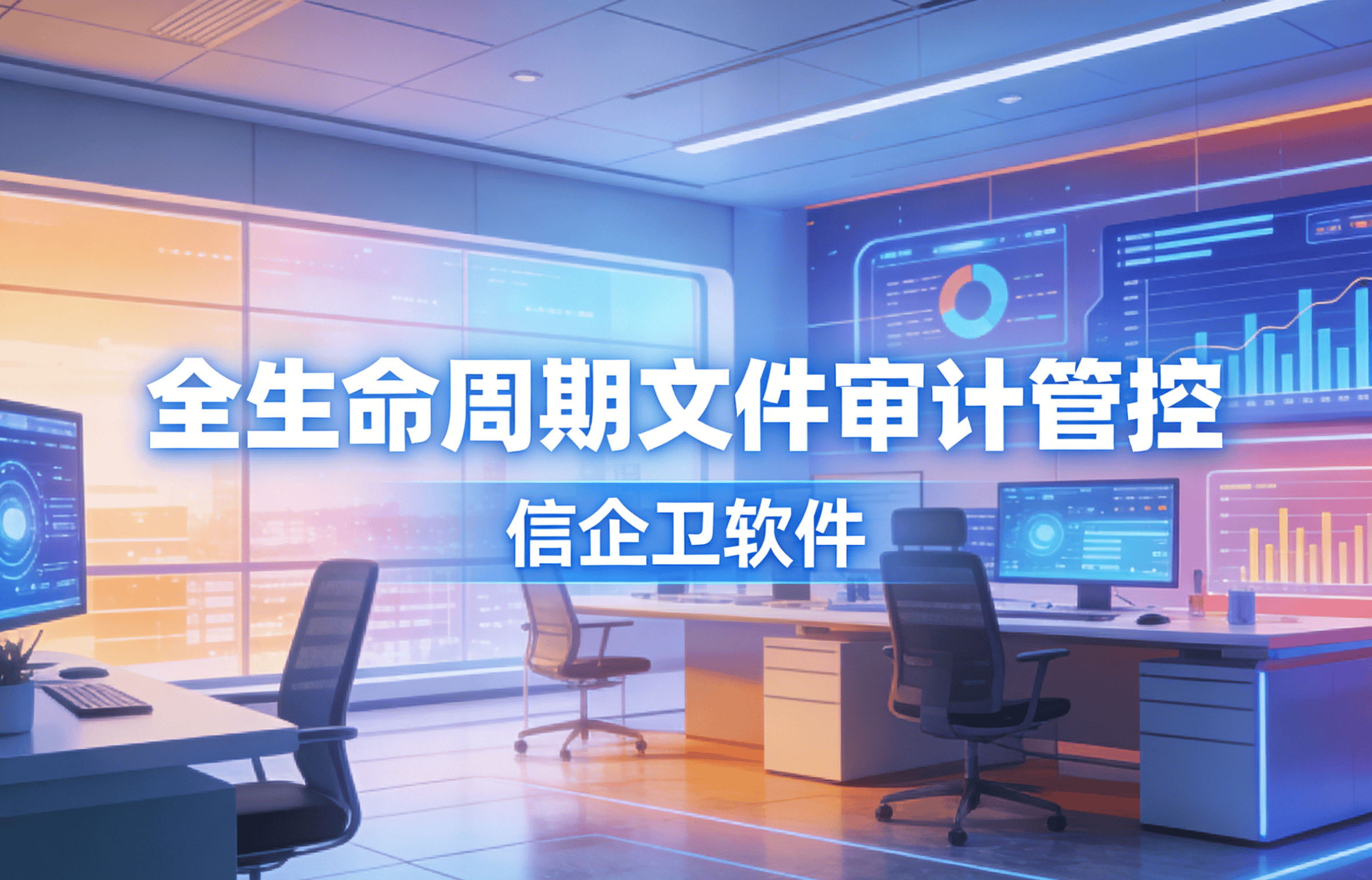 信企卫软件主图生成需求 - 2026-03-16T102846.937.png