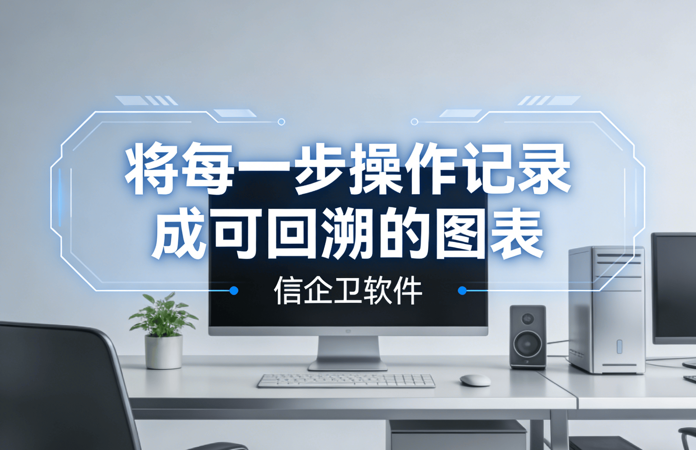 信企卫软件主图生成需求 - 2026-03-16T111133.677.png