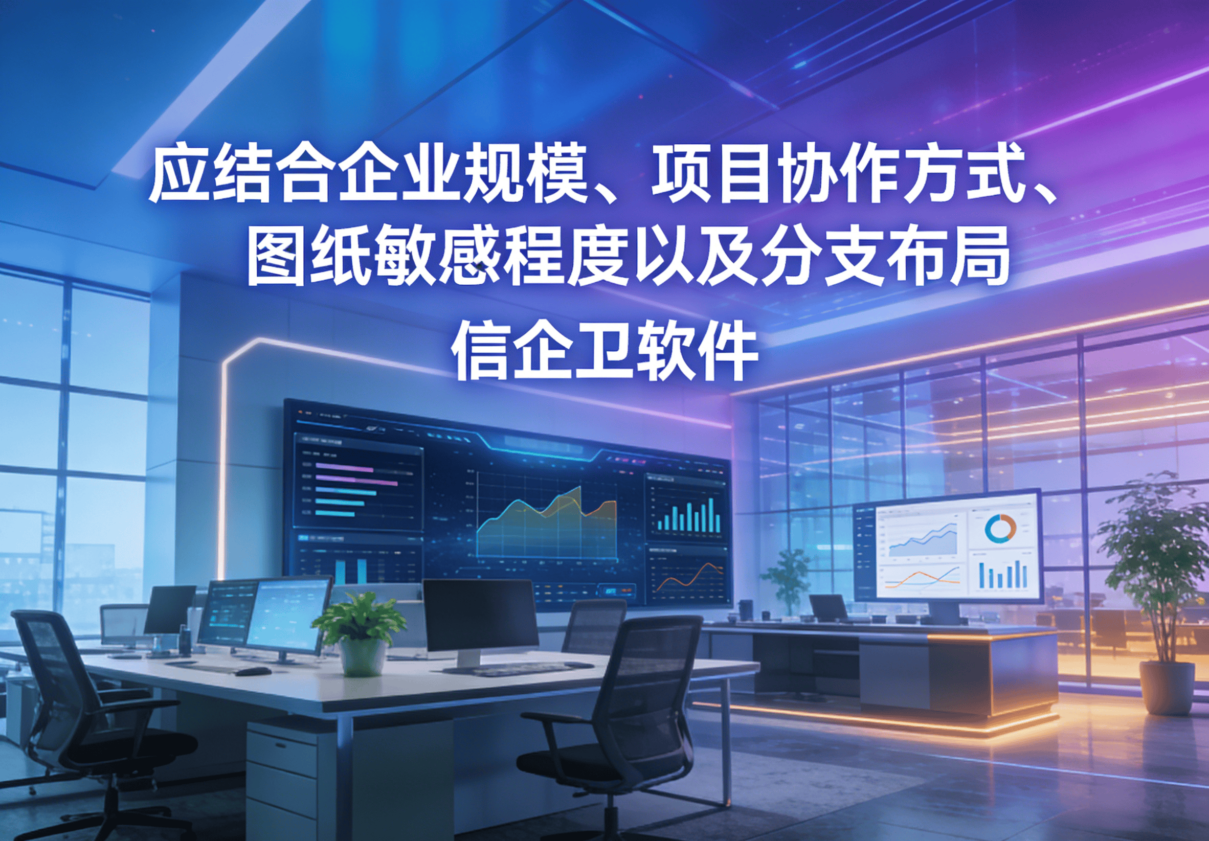 信企卫软件主图生成需求 - 2026-03-16T111135.712.png