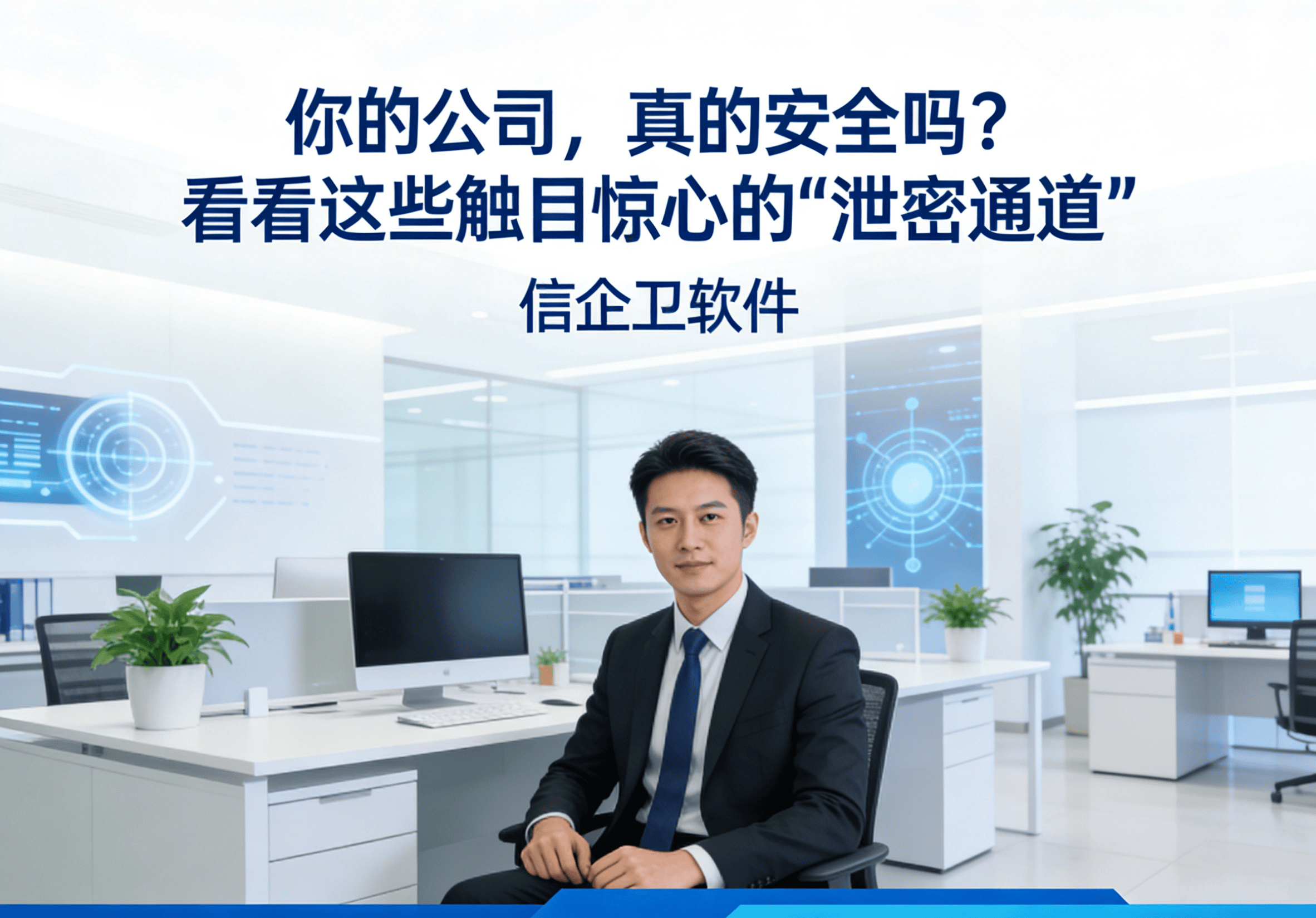 信企卫软件主图生成需求 - 2026-03-16T160027.735.png