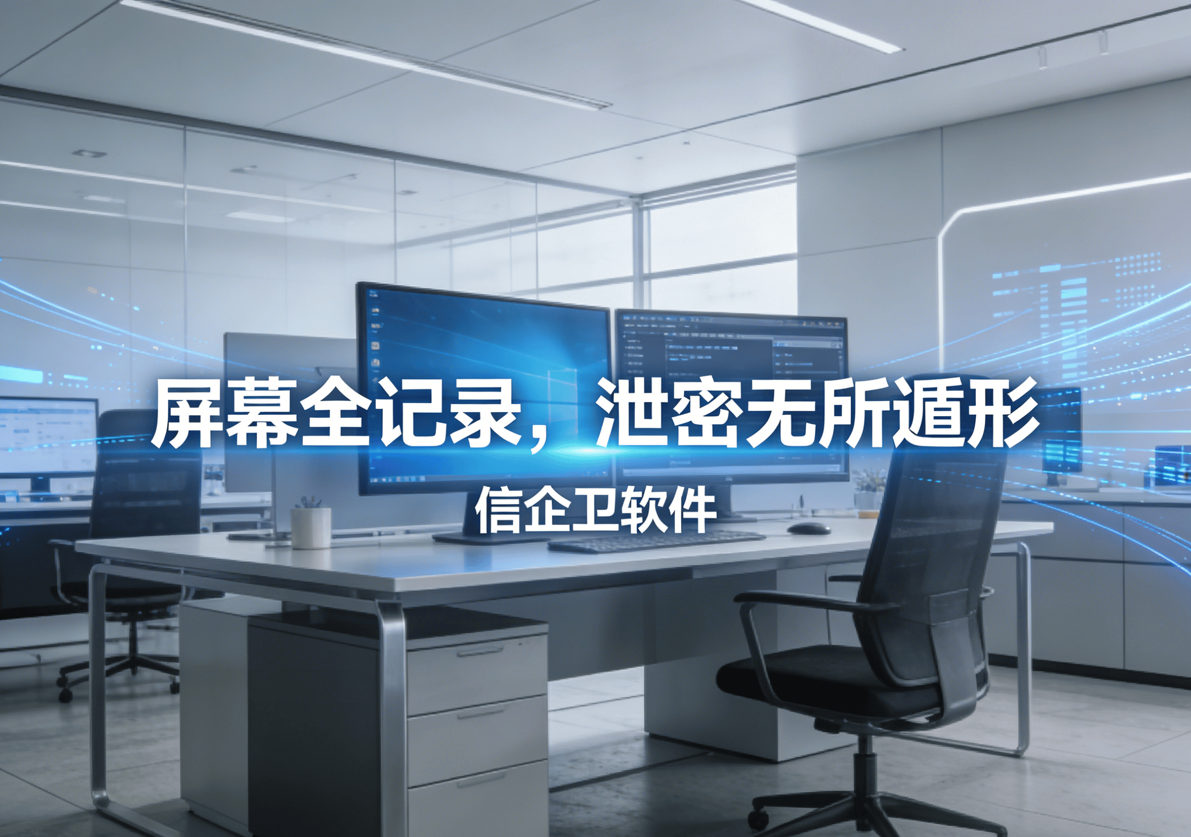 信企卫软件主图生成需求 - 2026-03-16T144844.483.png