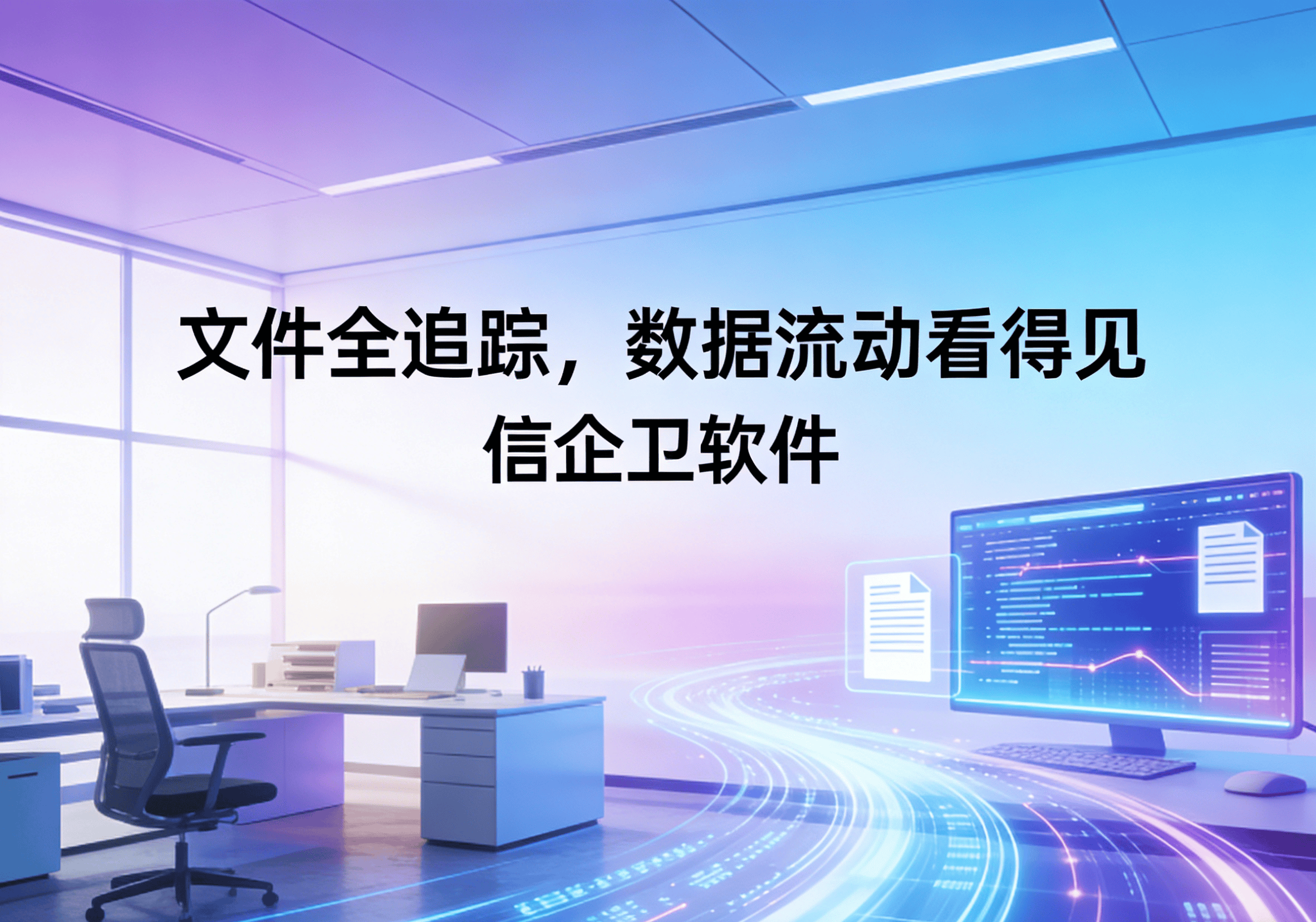 信企卫软件主图生成需求 - 2026-03-16T144843.463.png