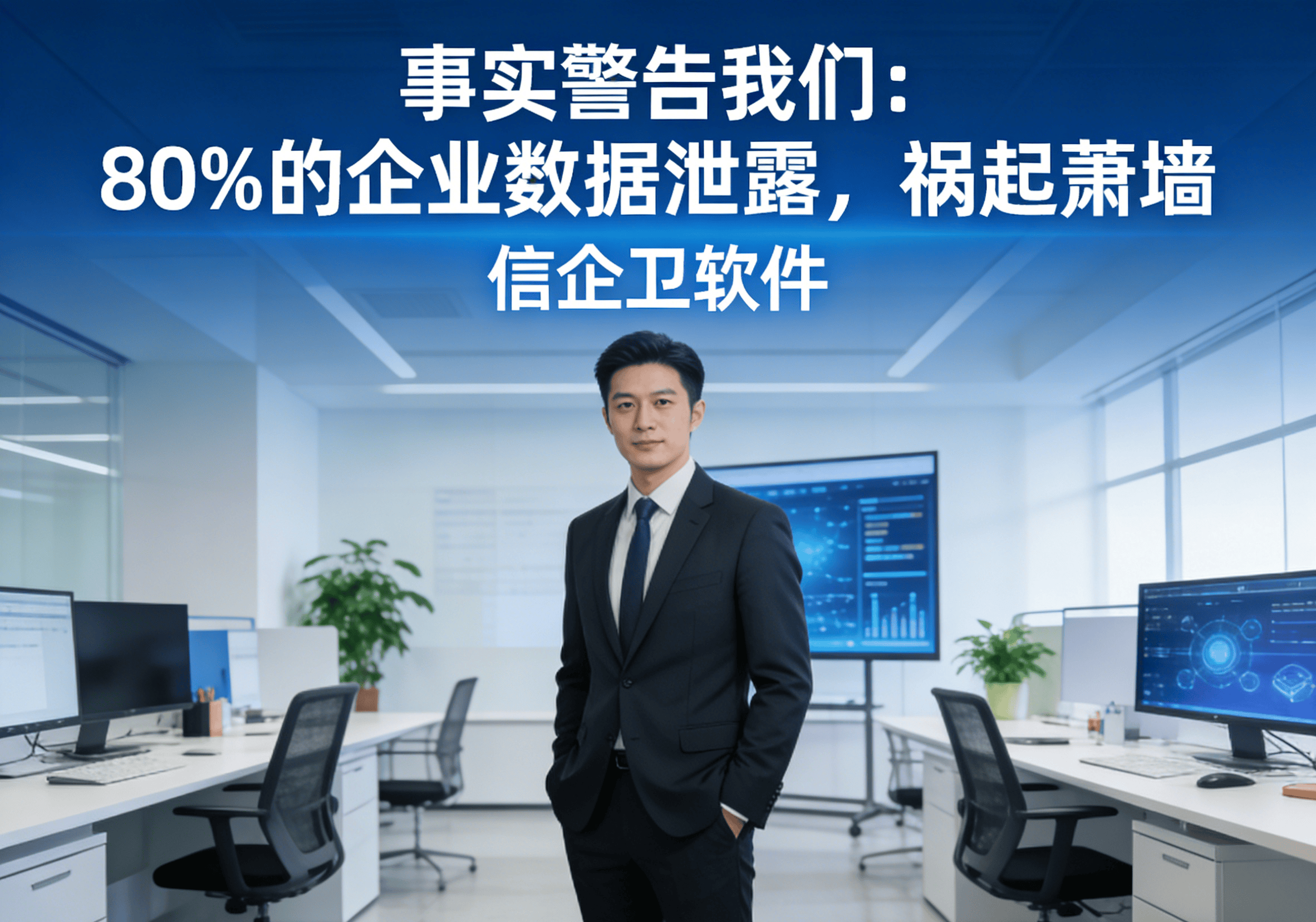 信企卫软件主图生成需求 - 2026-03-16T154846.552.png