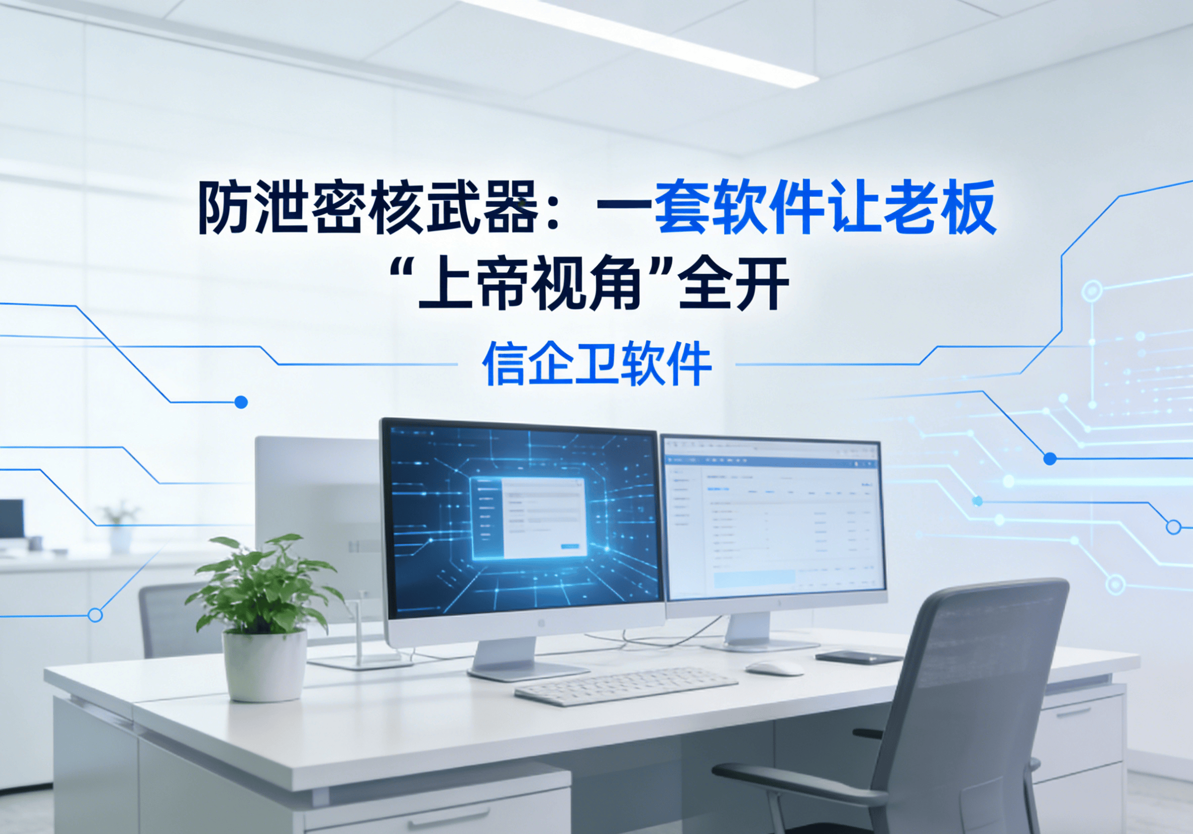 信企卫软件主图生成需求 - 2026-03-16T154839.507.png