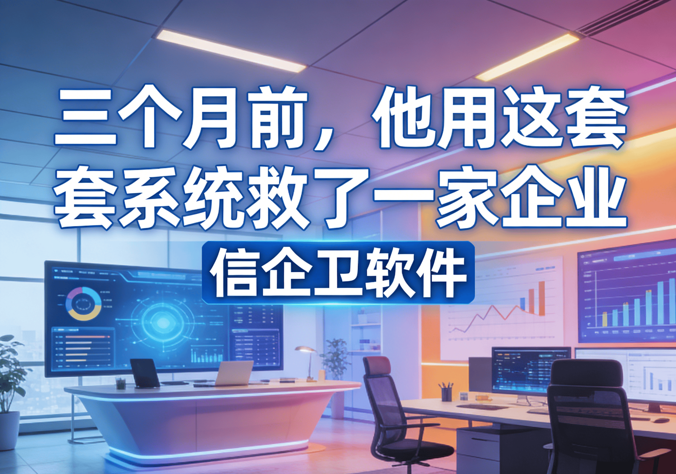 信企卫软件主图生成需求 - 2026-03-16T154839.609.png