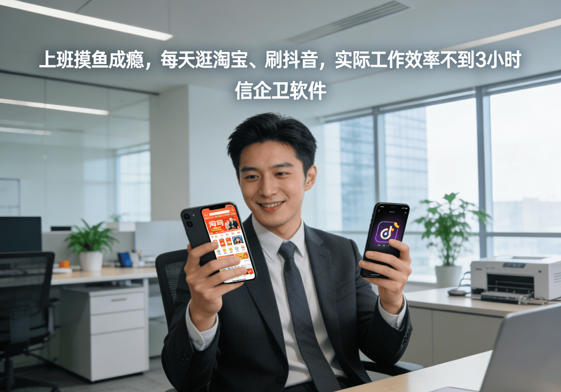 信企卫软件主图生成需求 - 2026-03-16T145344.138.png