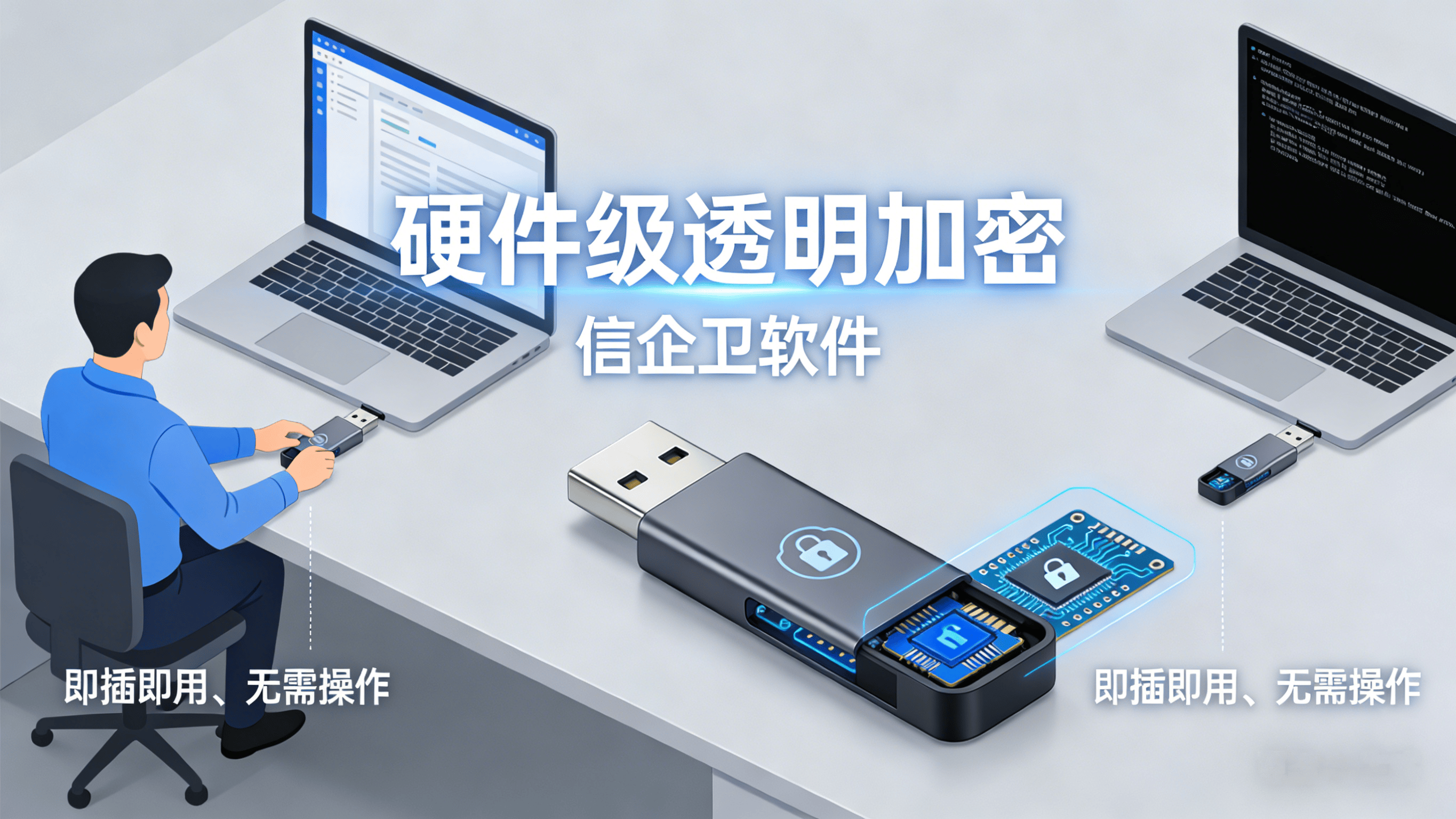 文章配图 (1)0120260316.png