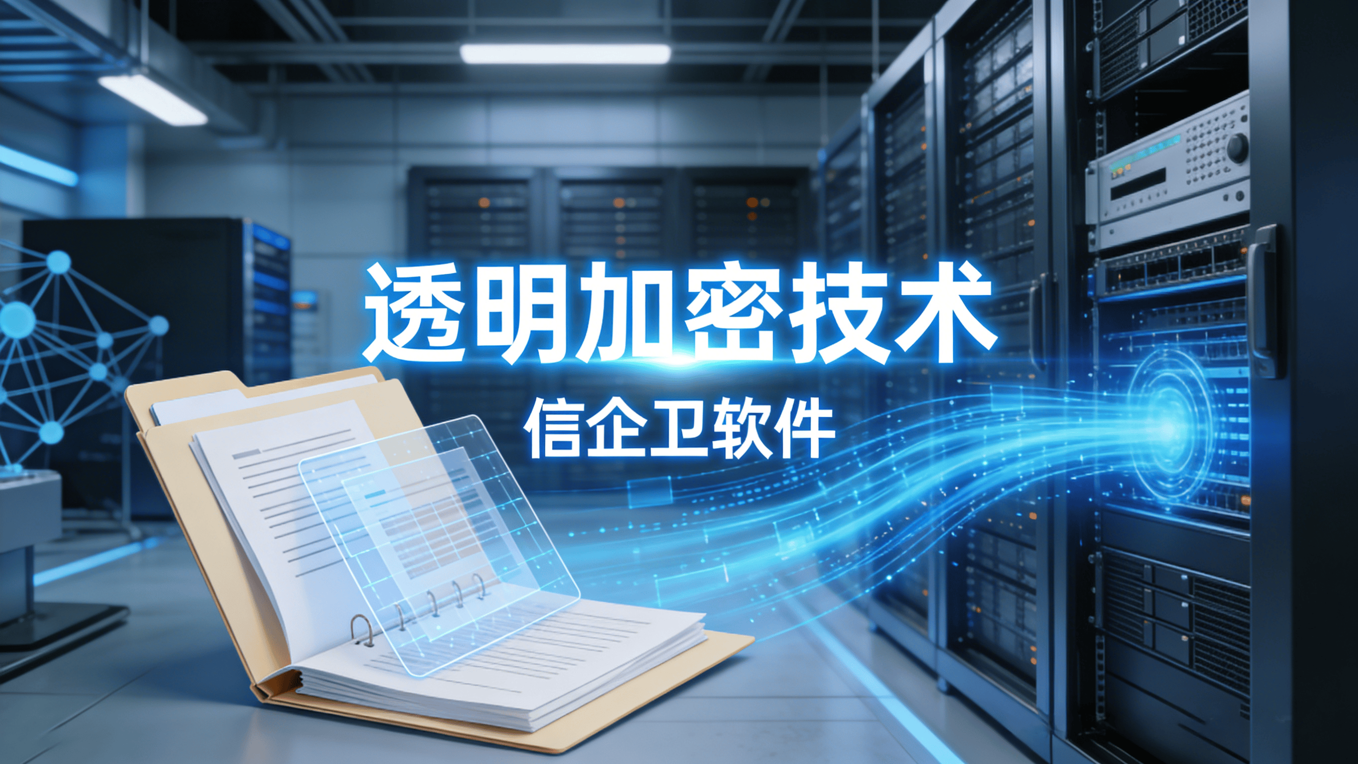 文章配图 (1)0120260316.png