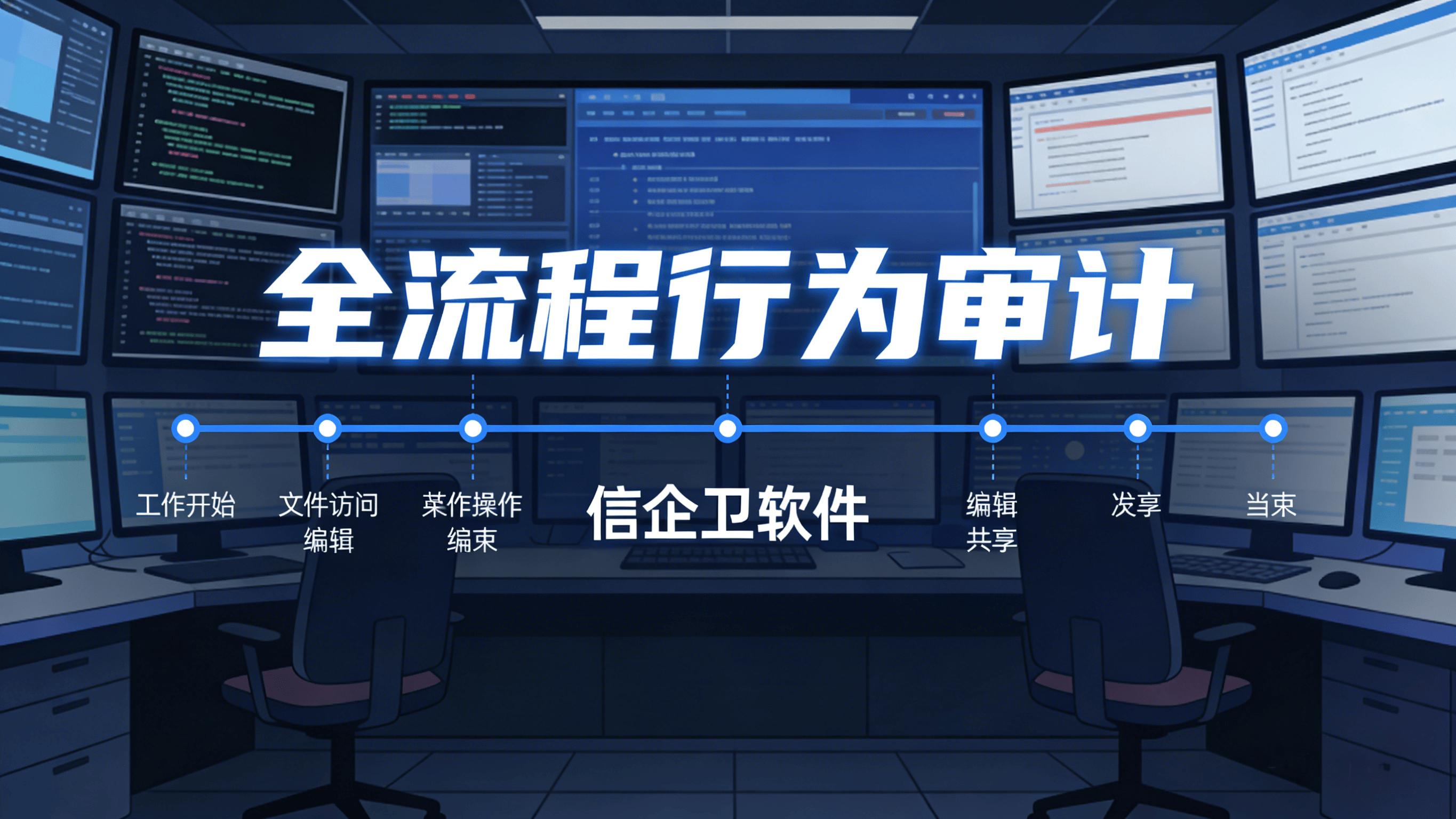 文章配图 (3)0320260316.png