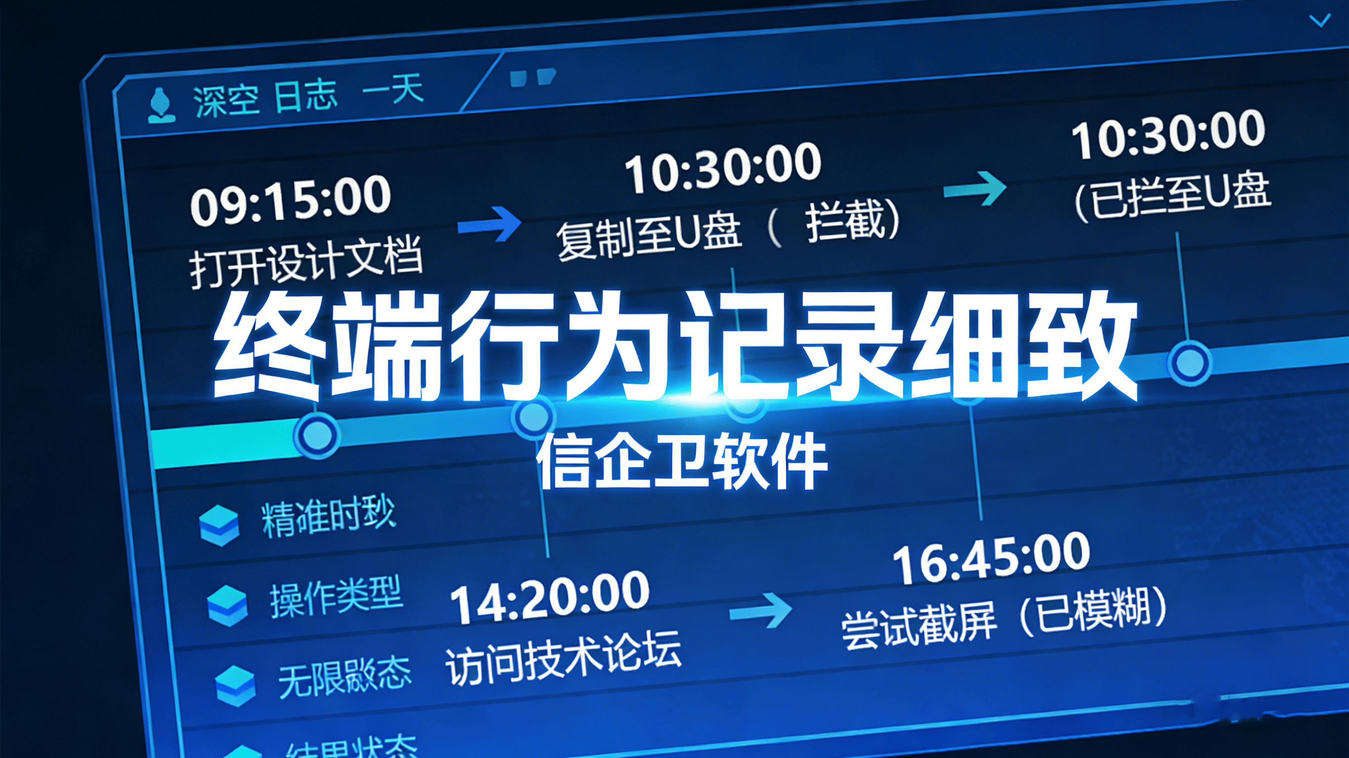 文章配图 (1)0120260316.png