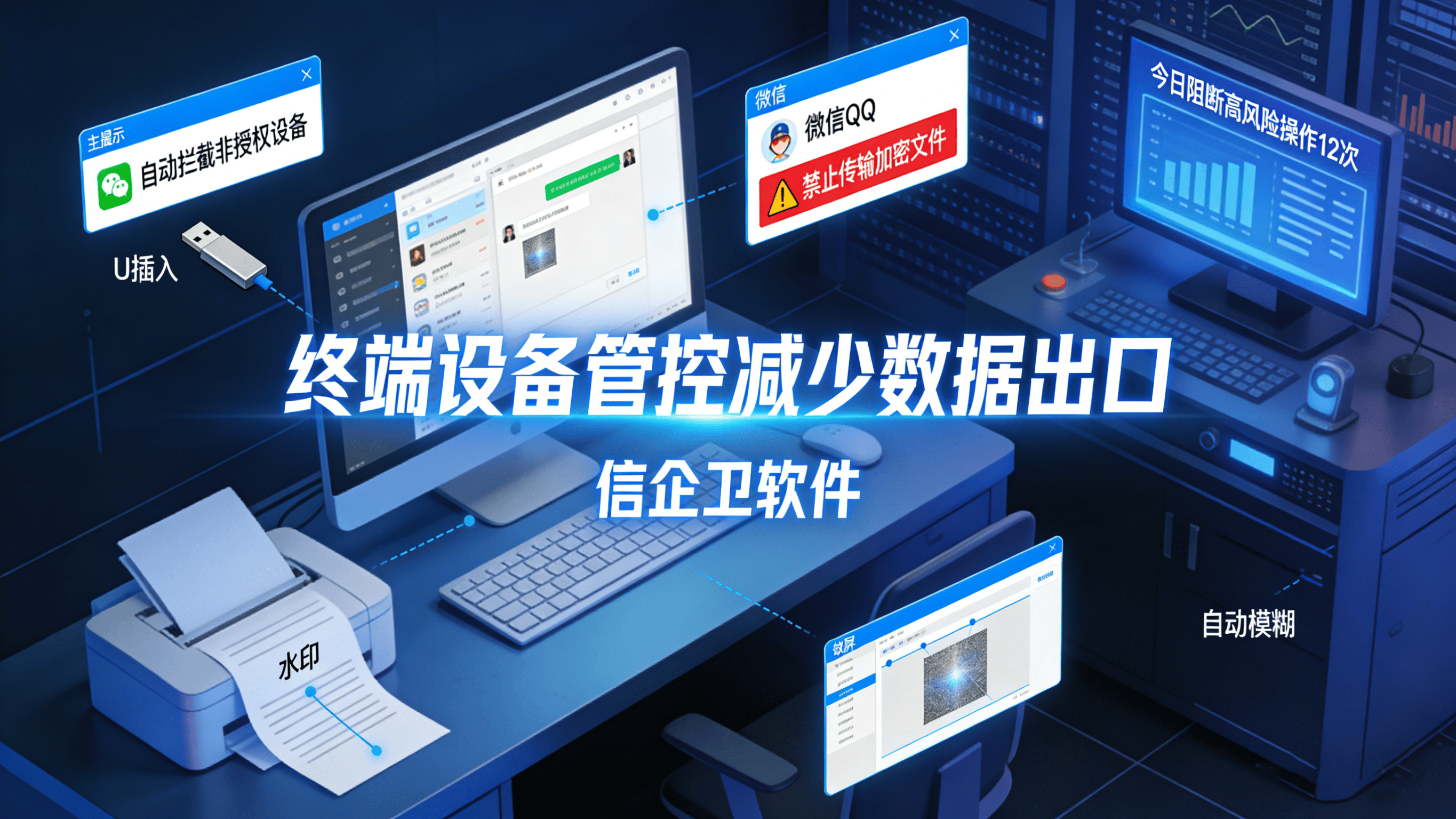 文章配图 (2)0220260316.png