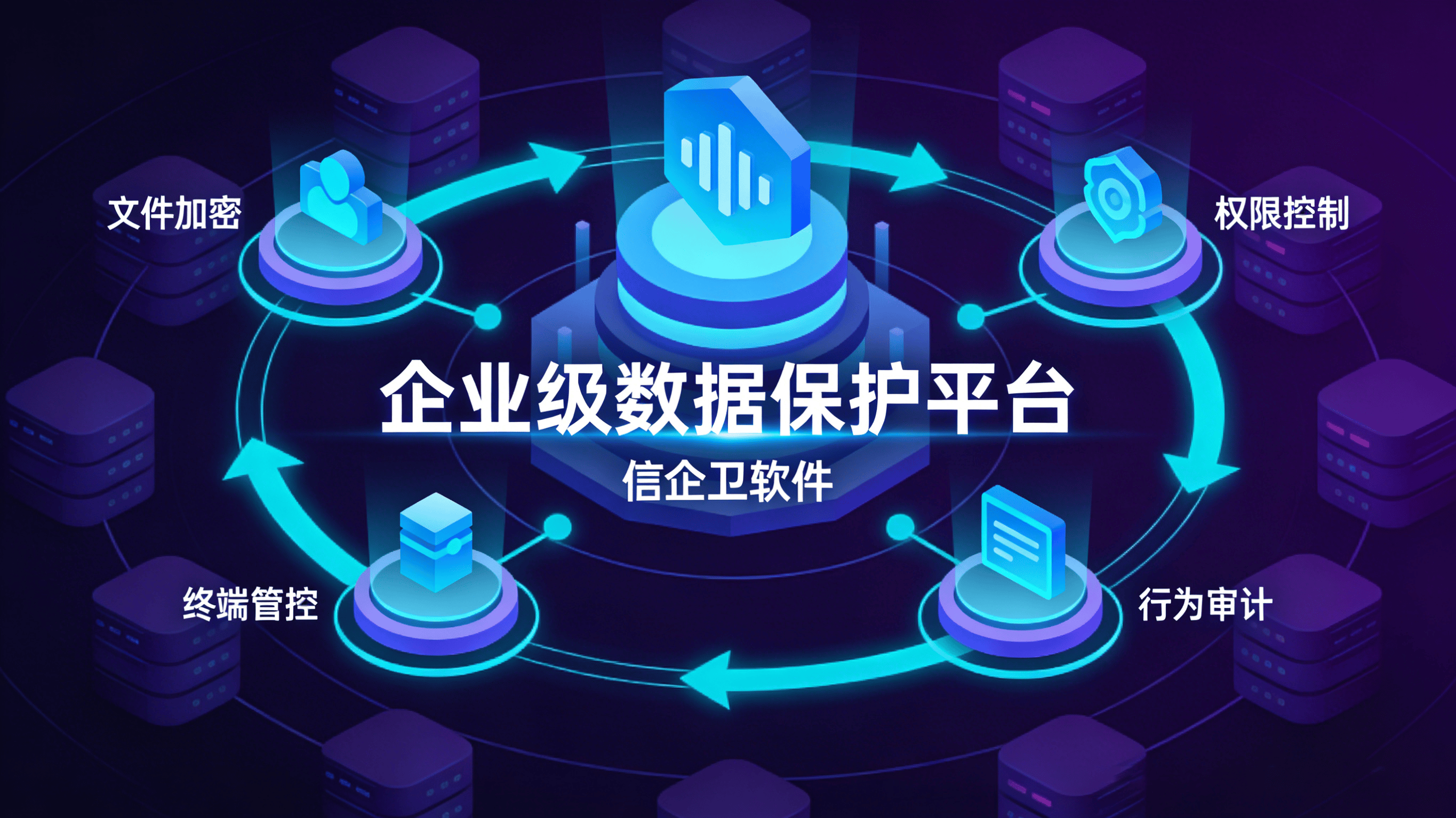 文章配图 (1)0120260316.png