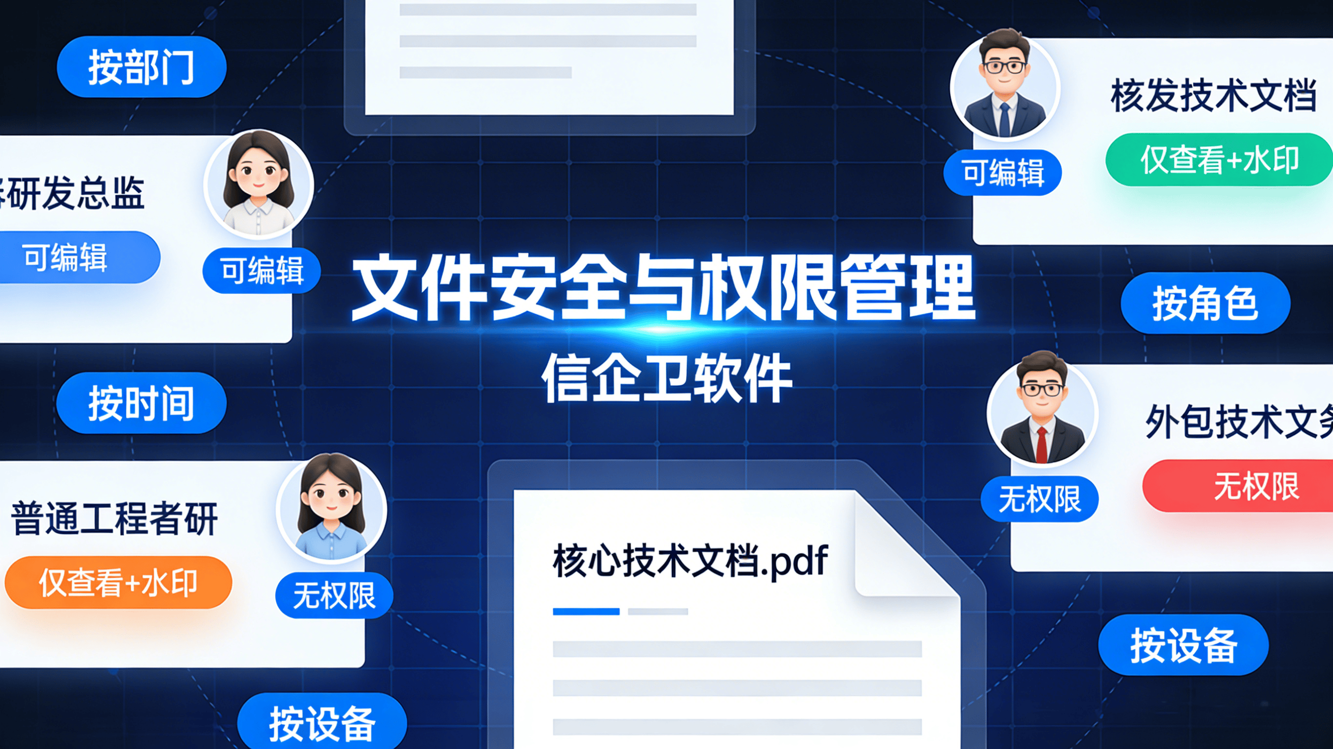 文章配图 (2)0220260316.png