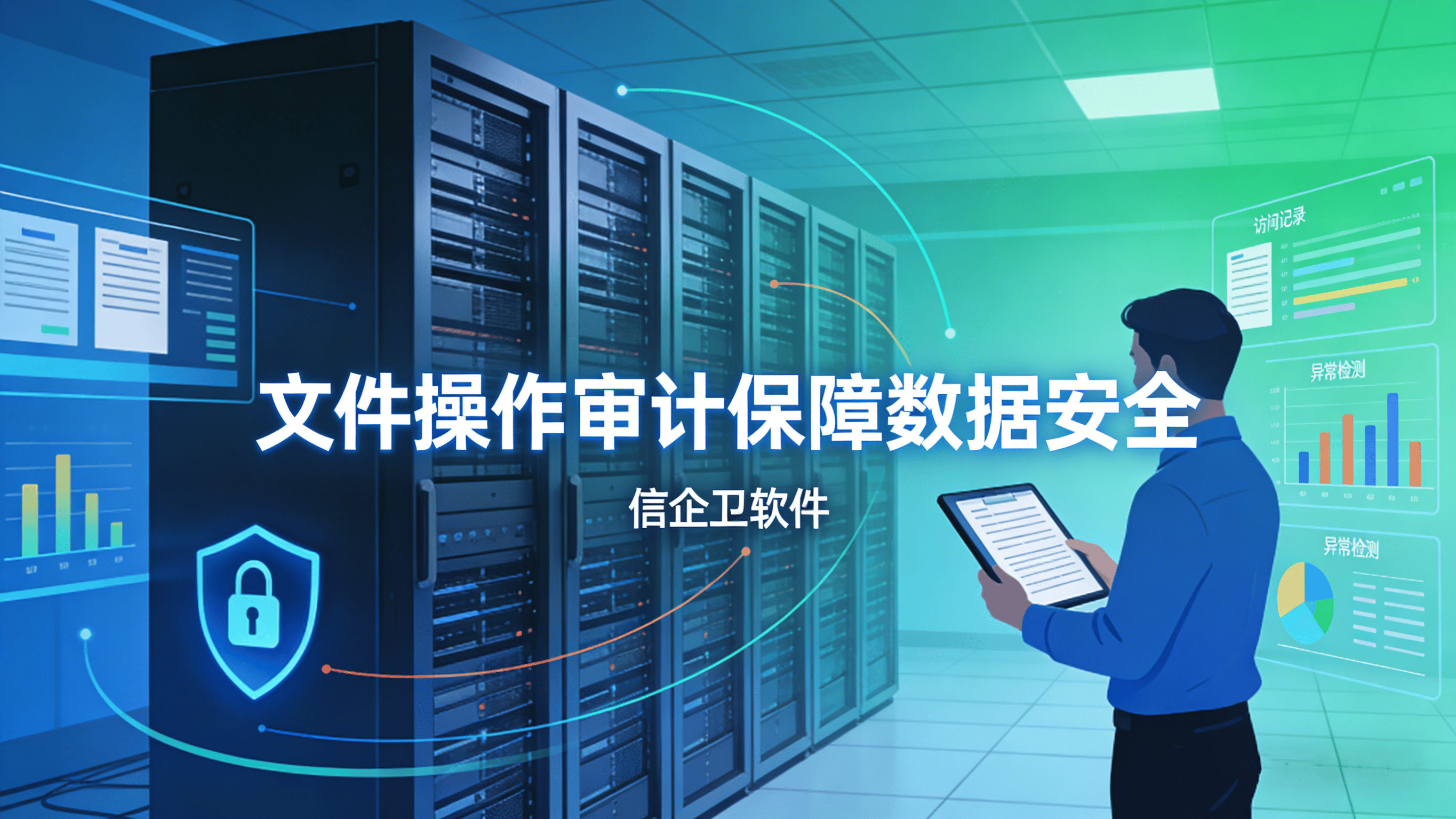 文章配图 (2)0220260316.png